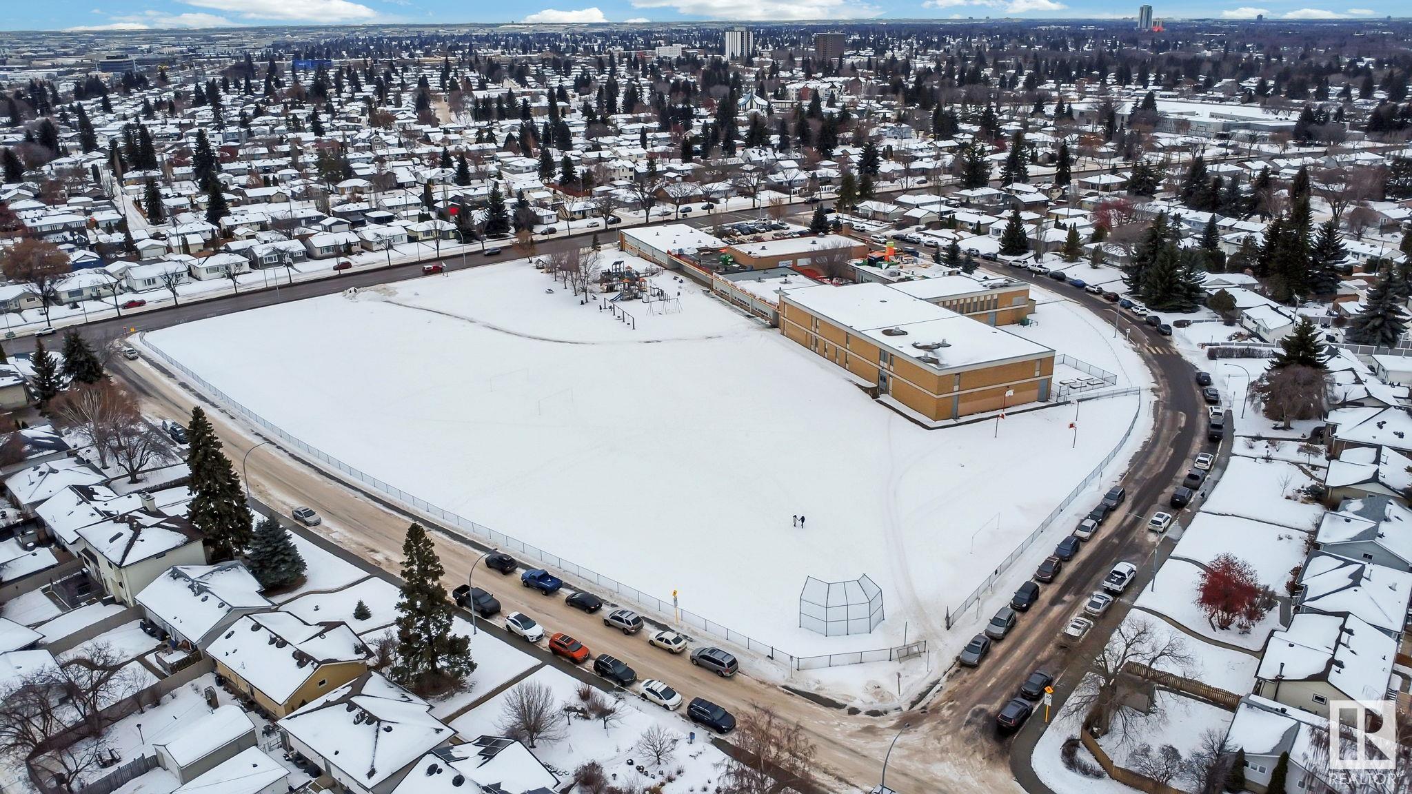      10713 52 ST NW NW , Edmonton,  ,T6H 2H2 ;  Listing Number: MLS E4418026