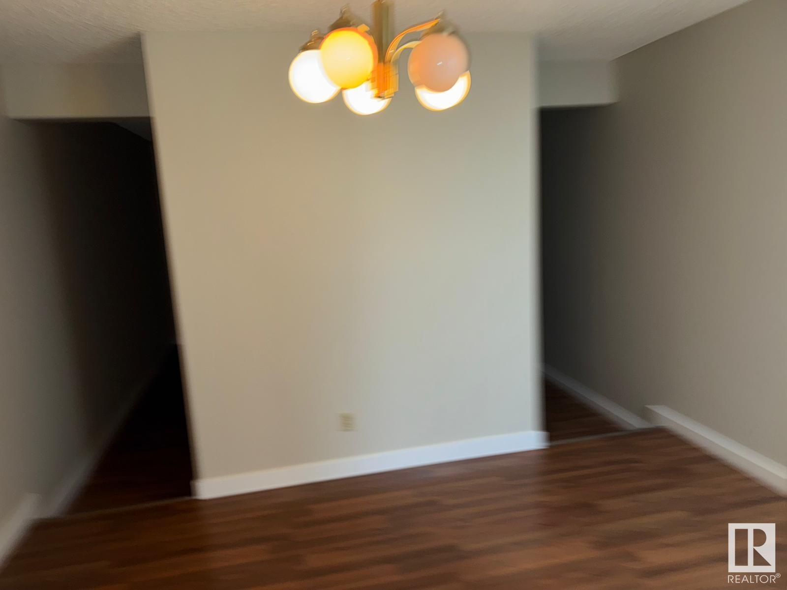      #90 7604 29 AV NW , Edmonton,  ,T6K 3Z2 ;  Listing Number: MLS E4418031