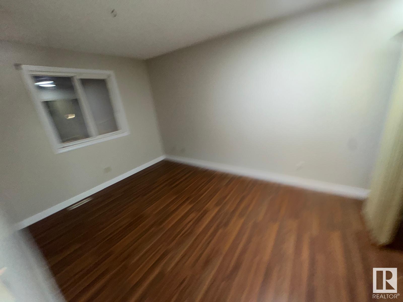      #90 7604 29 AV NW , Edmonton,  ,T6K 3Z2 ;  Listing Number: MLS E4418031
