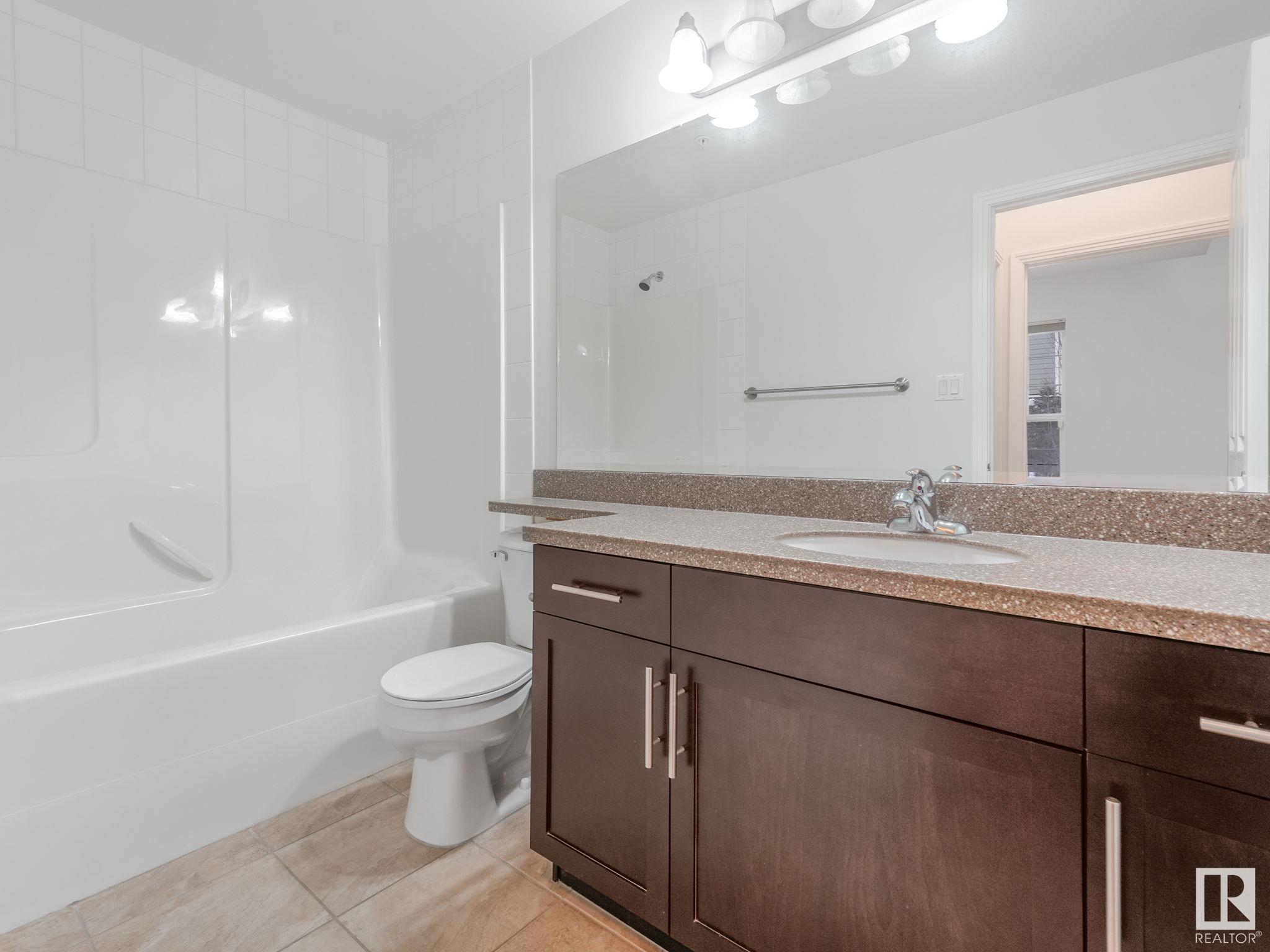      #107 1003 GAULT BV NW , Edmonton,  ,T5E 4H5 ;  Listing Number: MLS E4418032