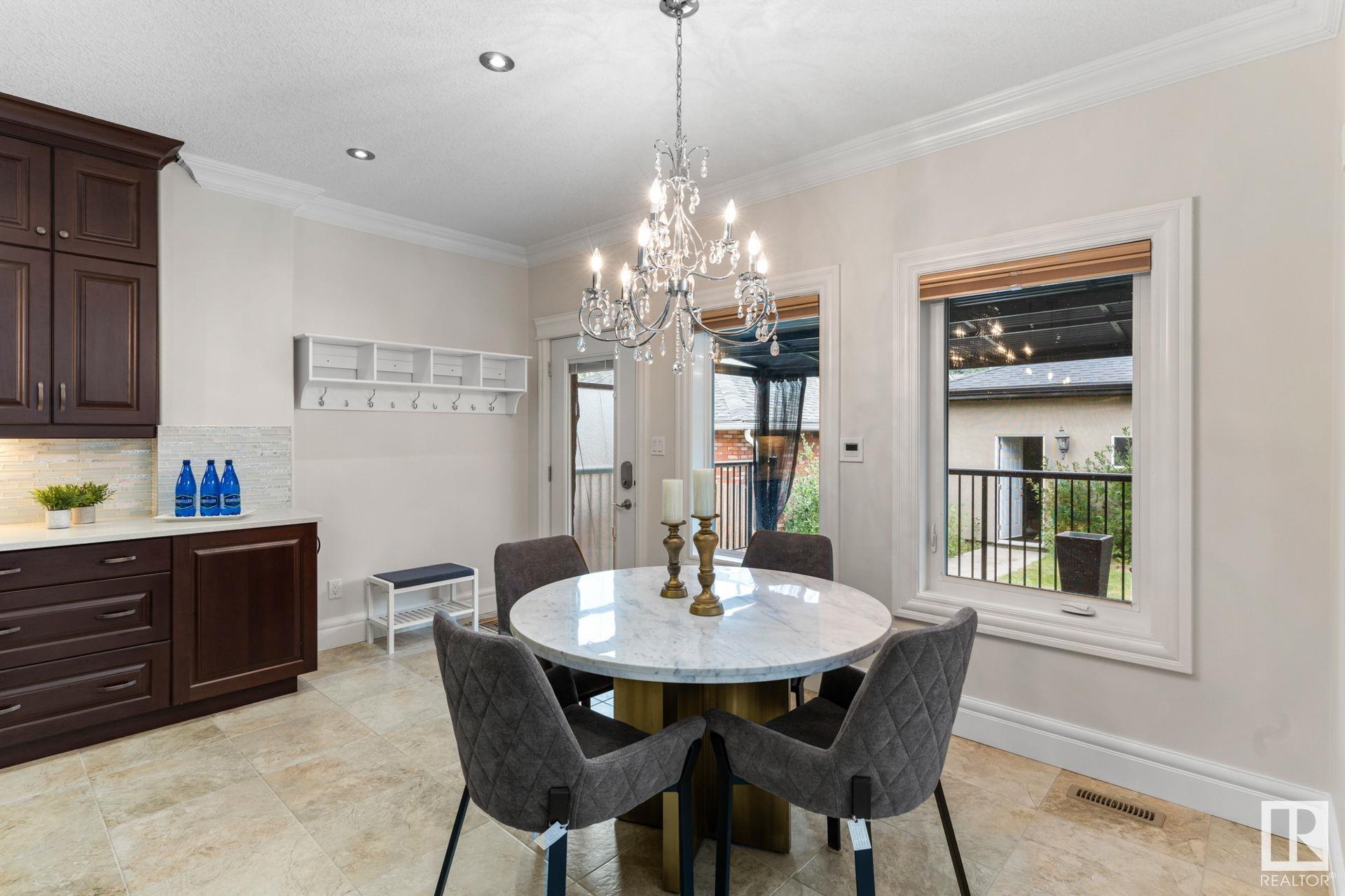      14022 105 AV NW , Edmonton,  ,T5N 0Y9 ;  Listing Number: MLS E4418033