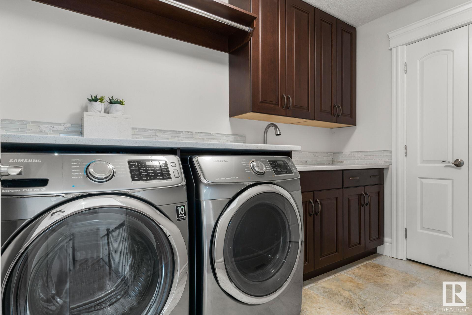      14022 105 AV NW , Edmonton,  ,T5N 0Y9 ;  Listing Number: MLS E4418033