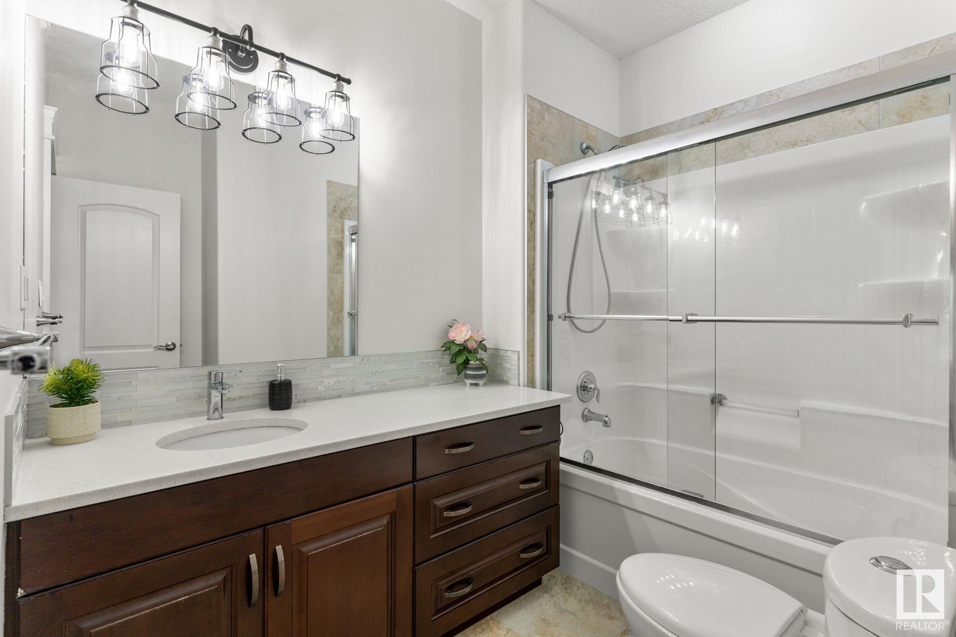      14022 105 AV NW , Edmonton,  ,T5N 0Y9 ;  Listing Number: MLS E4418033