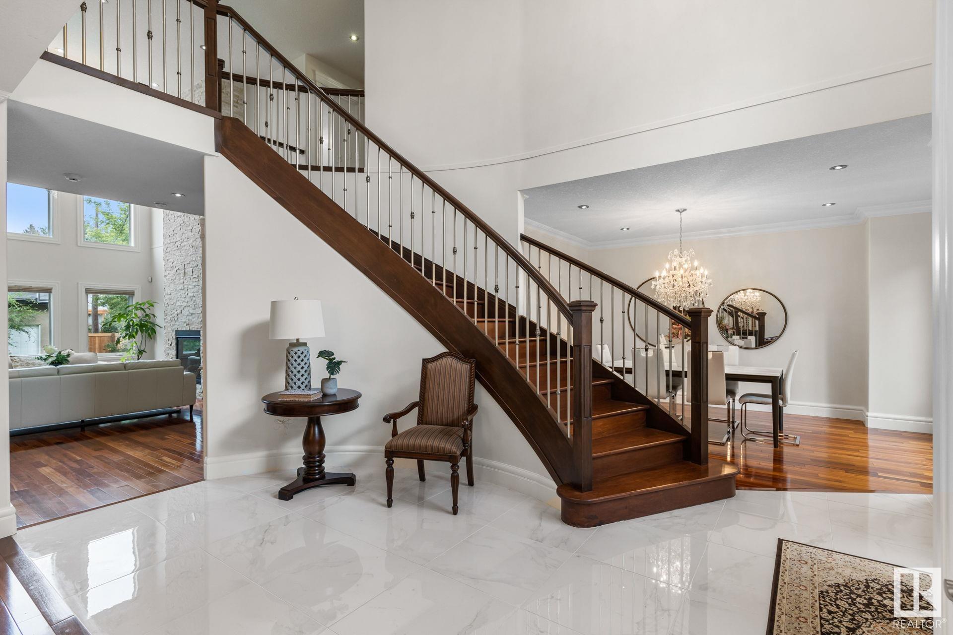      14022 105 AV NW , Edmonton,  ,T5N 0Y9 ;  Listing Number: MLS E4418033
