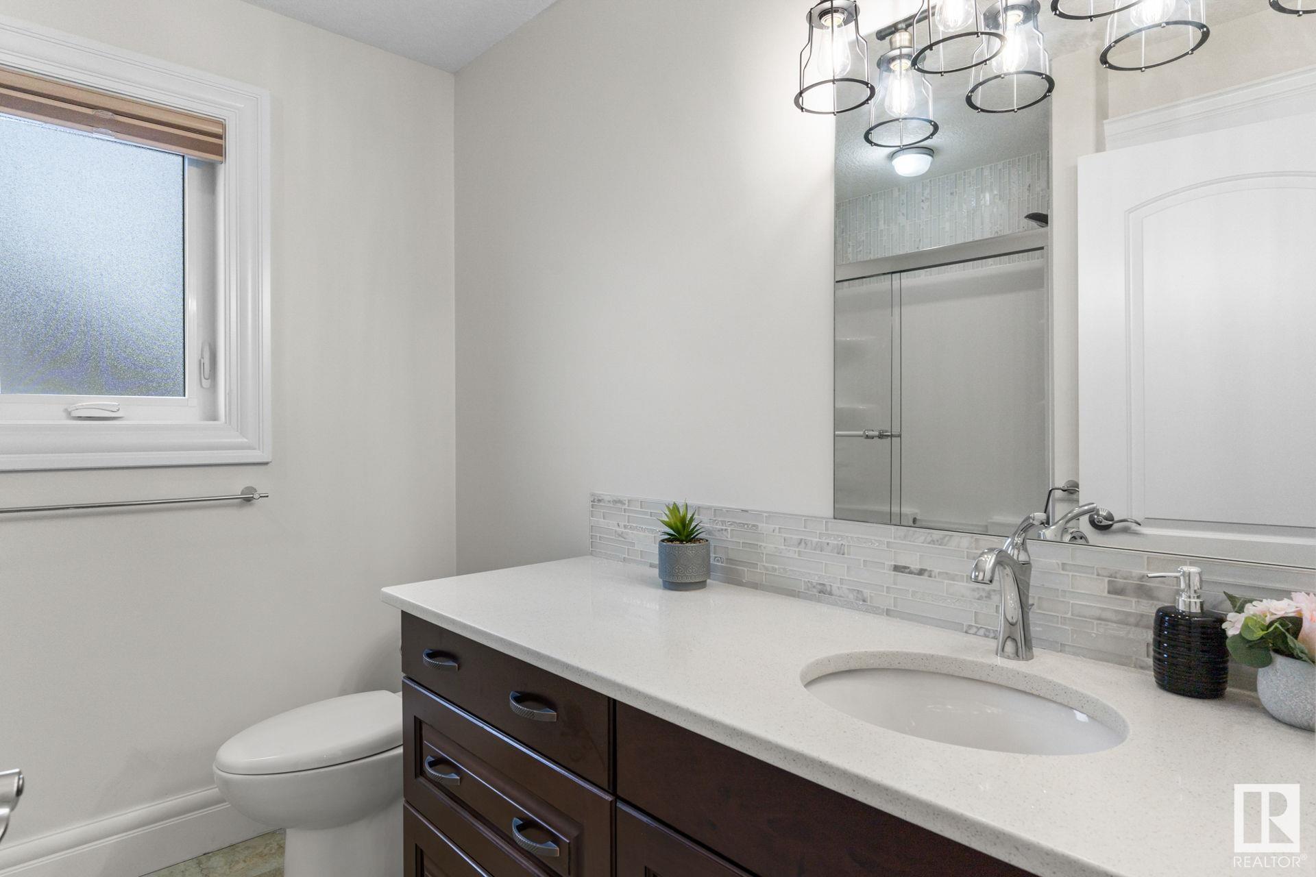      14022 105 AV NW , Edmonton,  ,T5N 0Y9 ;  Listing Number: MLS E4418033