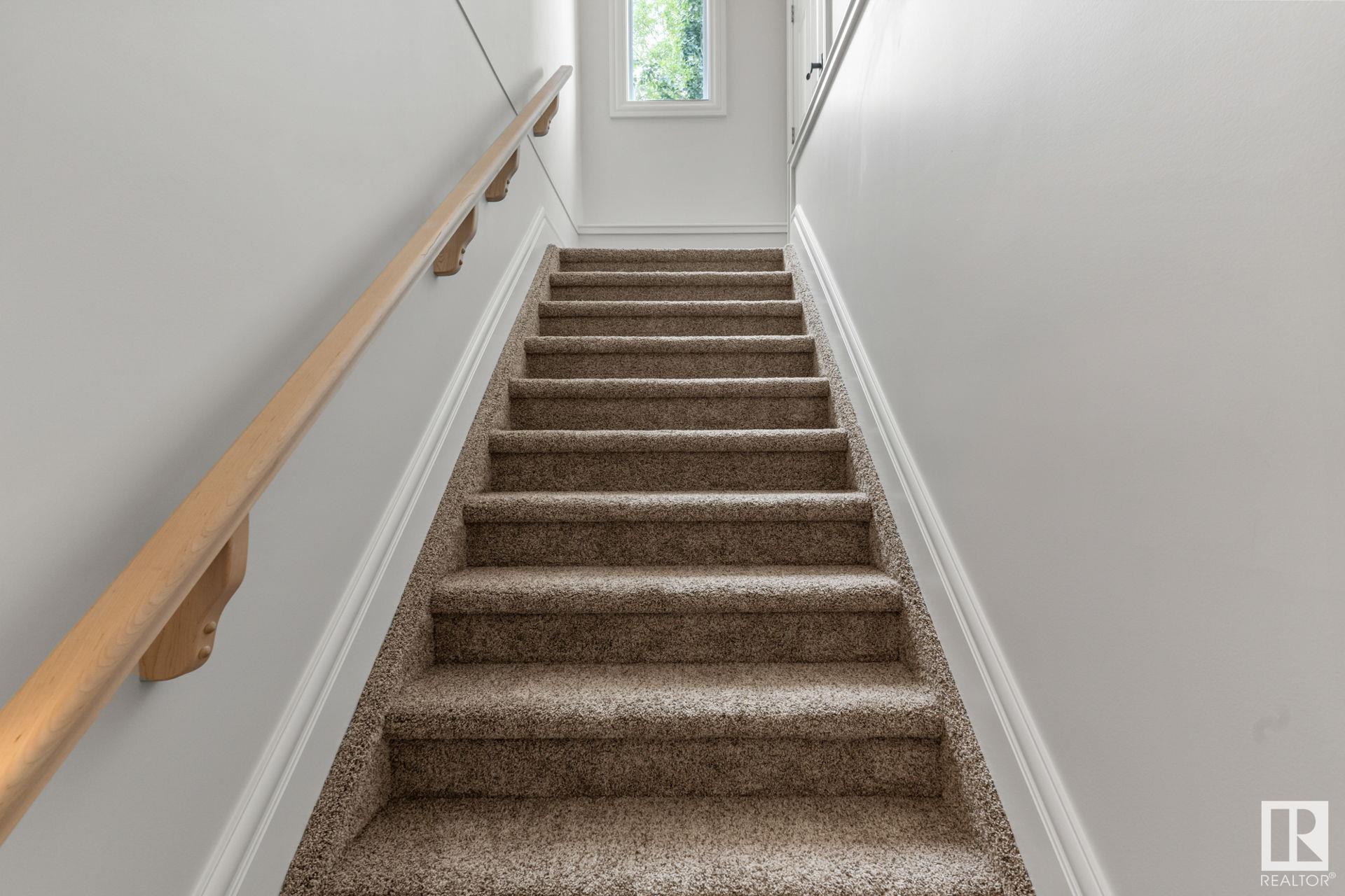      14022 105 AV NW , Edmonton,  ,T5N 0Y9 ;  Listing Number: MLS E4418033