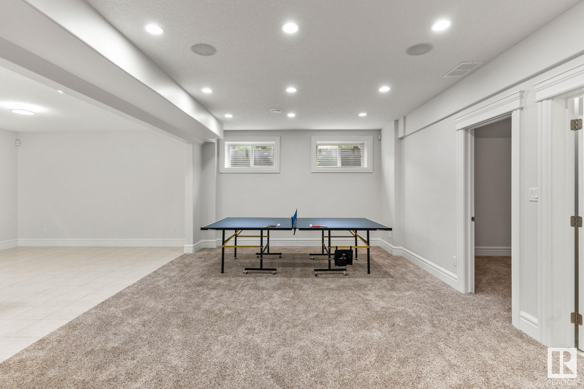      14022 105 AV NW , Edmonton,  ,T5N 0Y9 ;  Listing Number: MLS E4418033