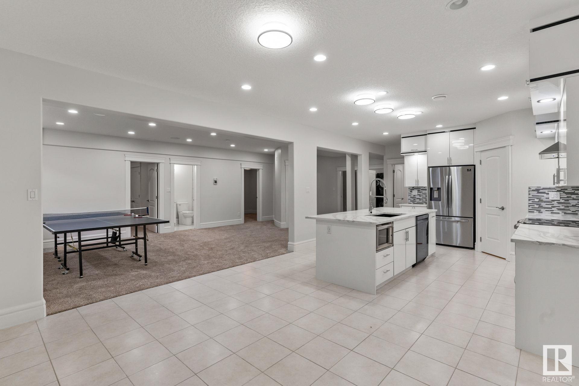      14022 105 AV NW , Edmonton,  ,T5N 0Y9 ;  Listing Number: MLS E4418033