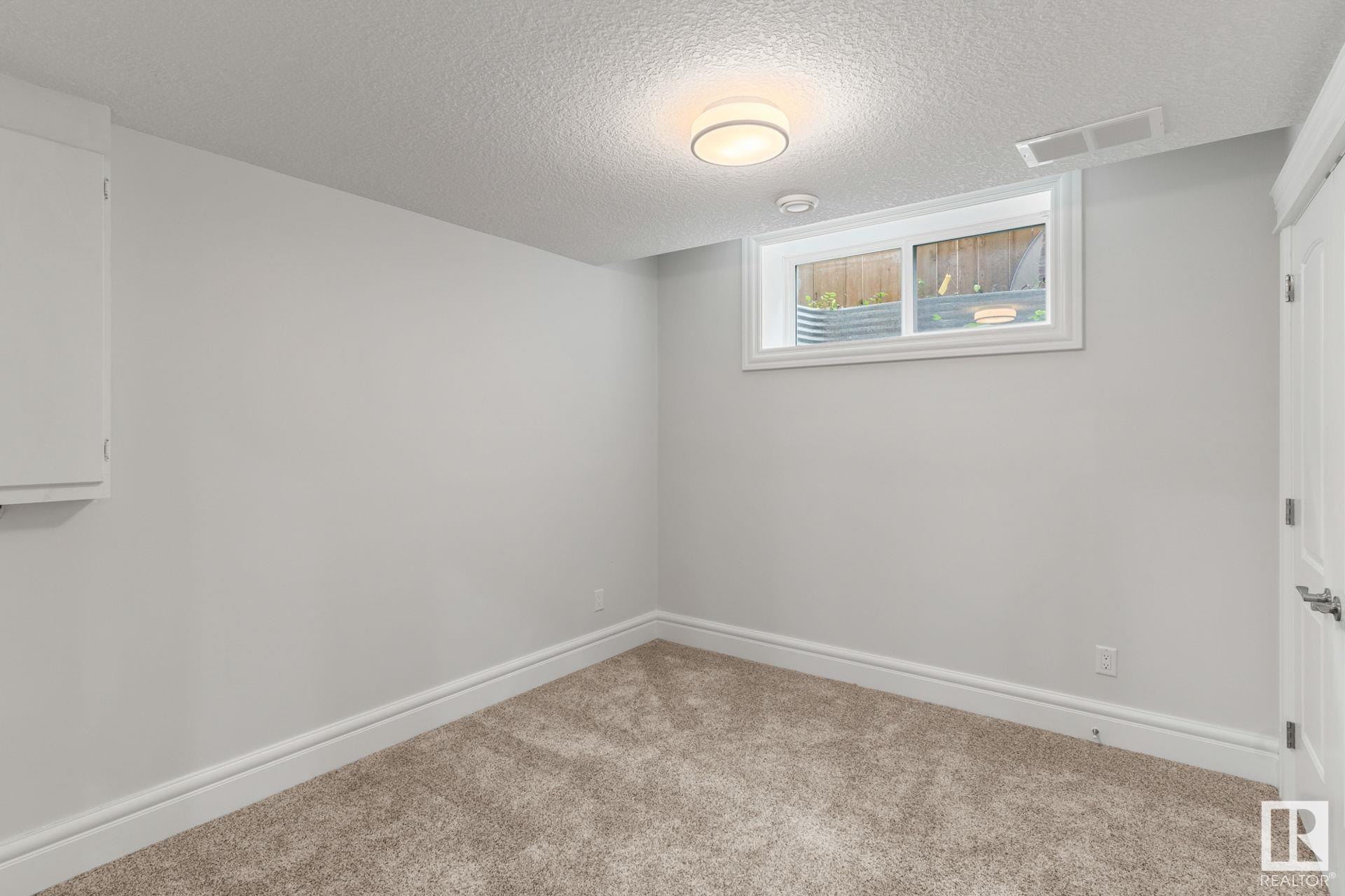      14022 105 AV NW , Edmonton,  ,T5N 0Y9 ;  Listing Number: MLS E4418033