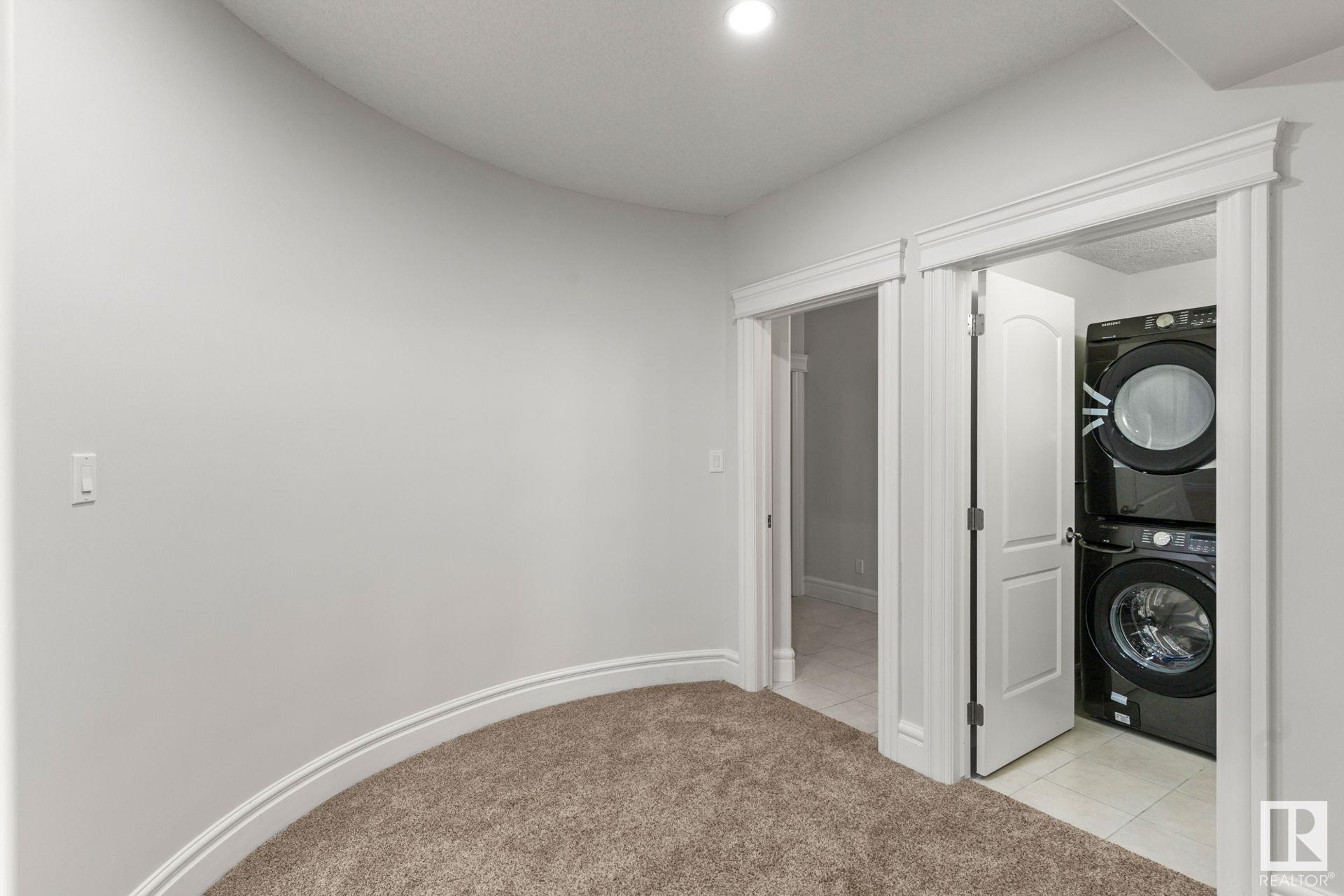      14022 105 AV NW , Edmonton,  ,T5N 0Y9 ;  Listing Number: MLS E4418033
