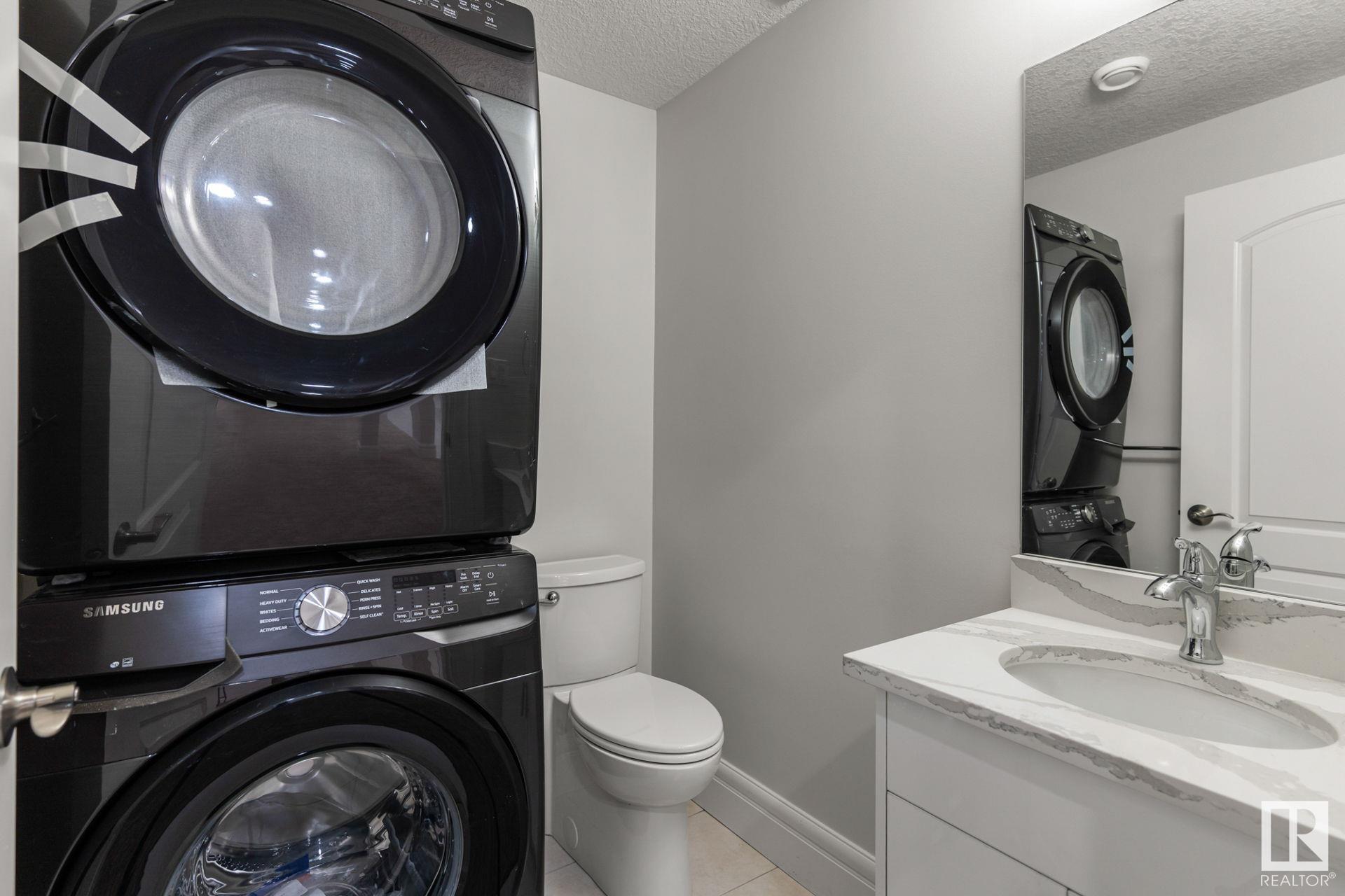      14022 105 AV NW , Edmonton,  ,T5N 0Y9 ;  Listing Number: MLS E4418033