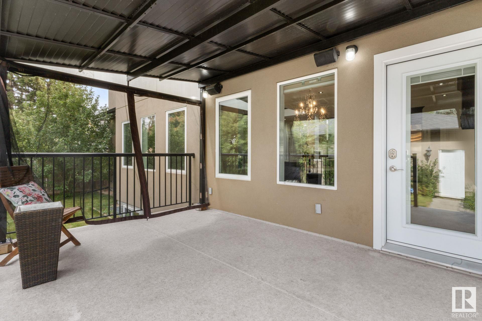      14022 105 AV NW , Edmonton,  ,T5N 0Y9 ;  Listing Number: MLS E4418033