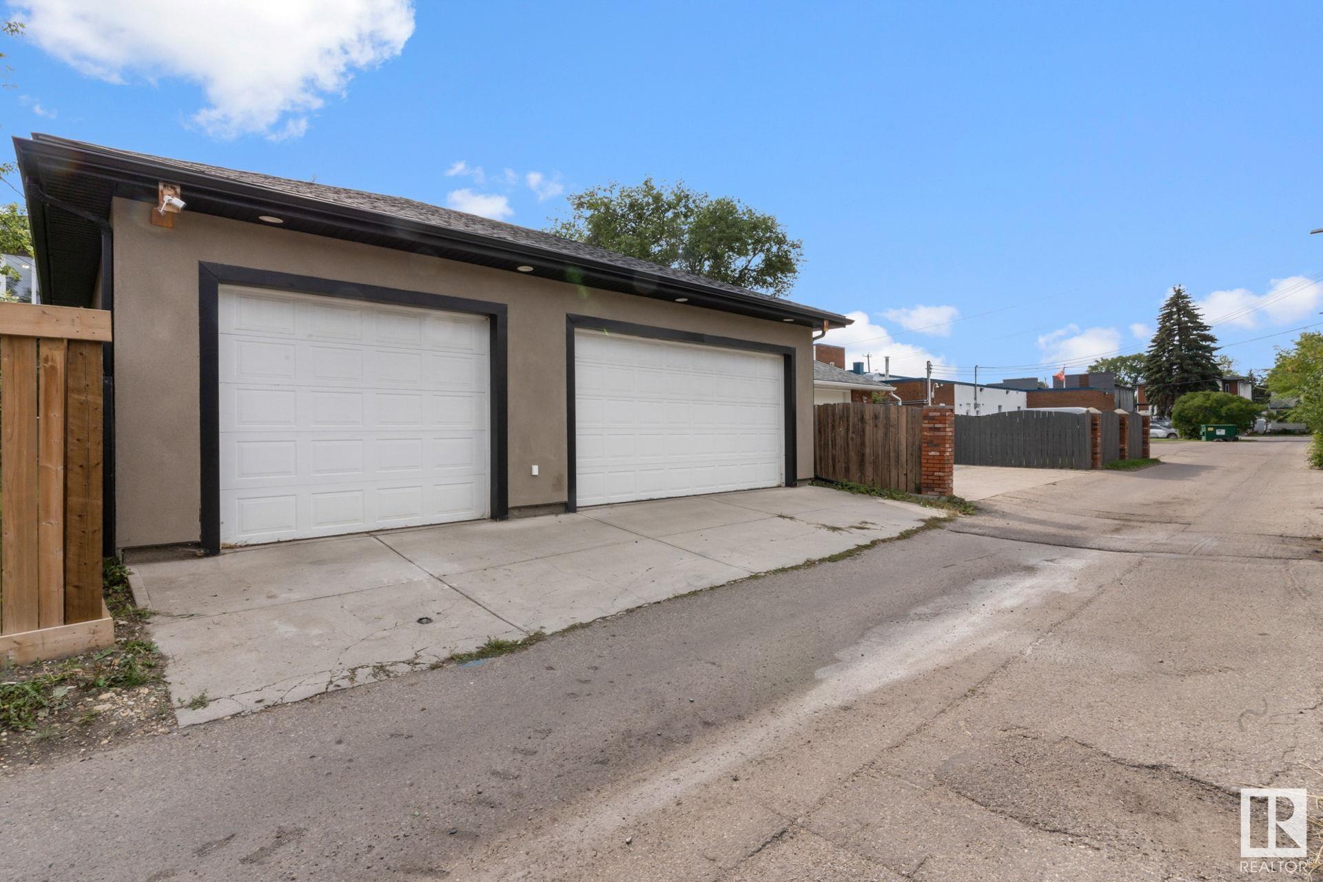      14022 105 AV NW , Edmonton,  ,T5N 0Y9 ;  Listing Number: MLS E4418033