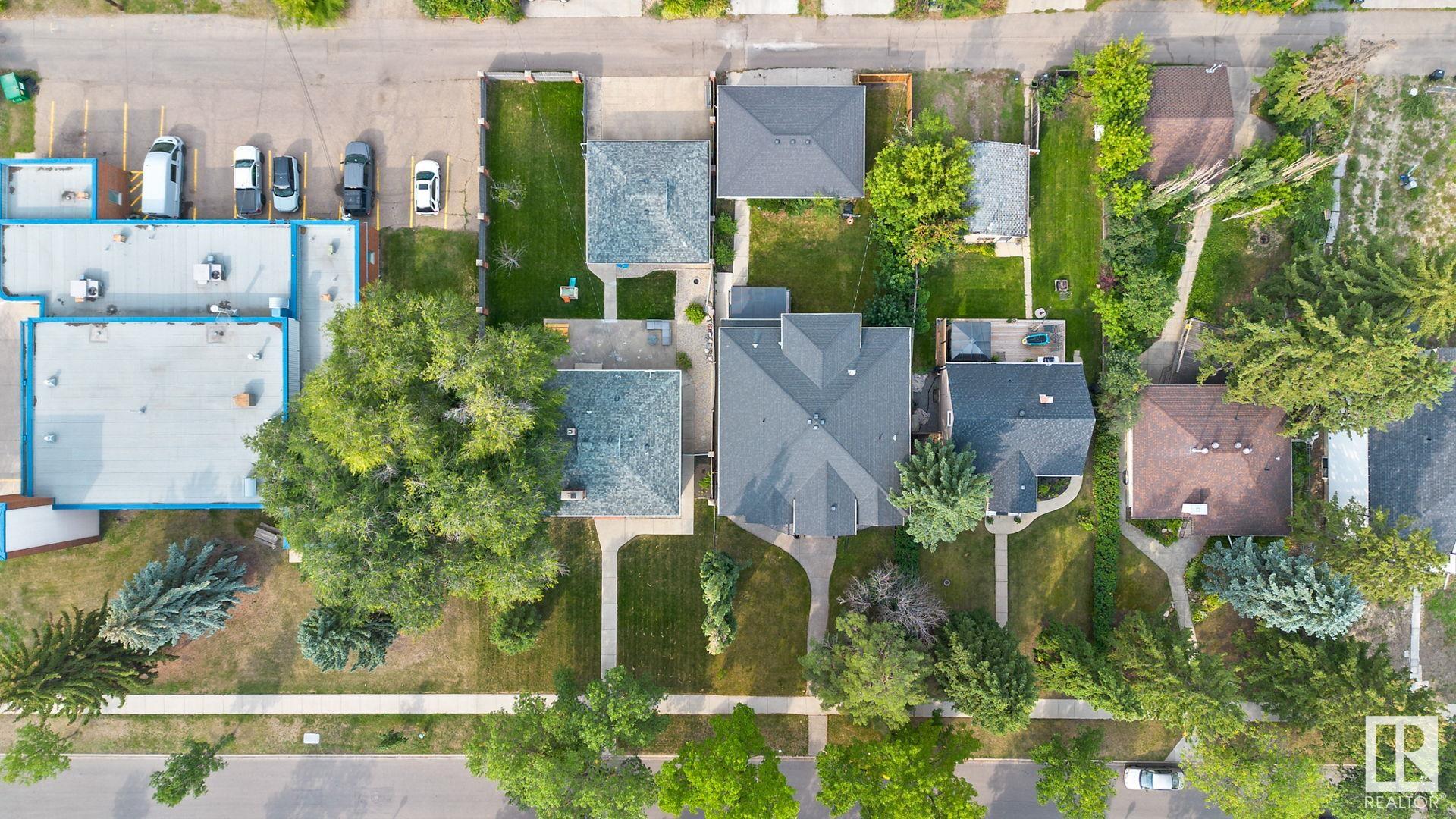      14022 105 AV NW , Edmonton,  ,T5N 0Y9 ;  Listing Number: MLS E4418033