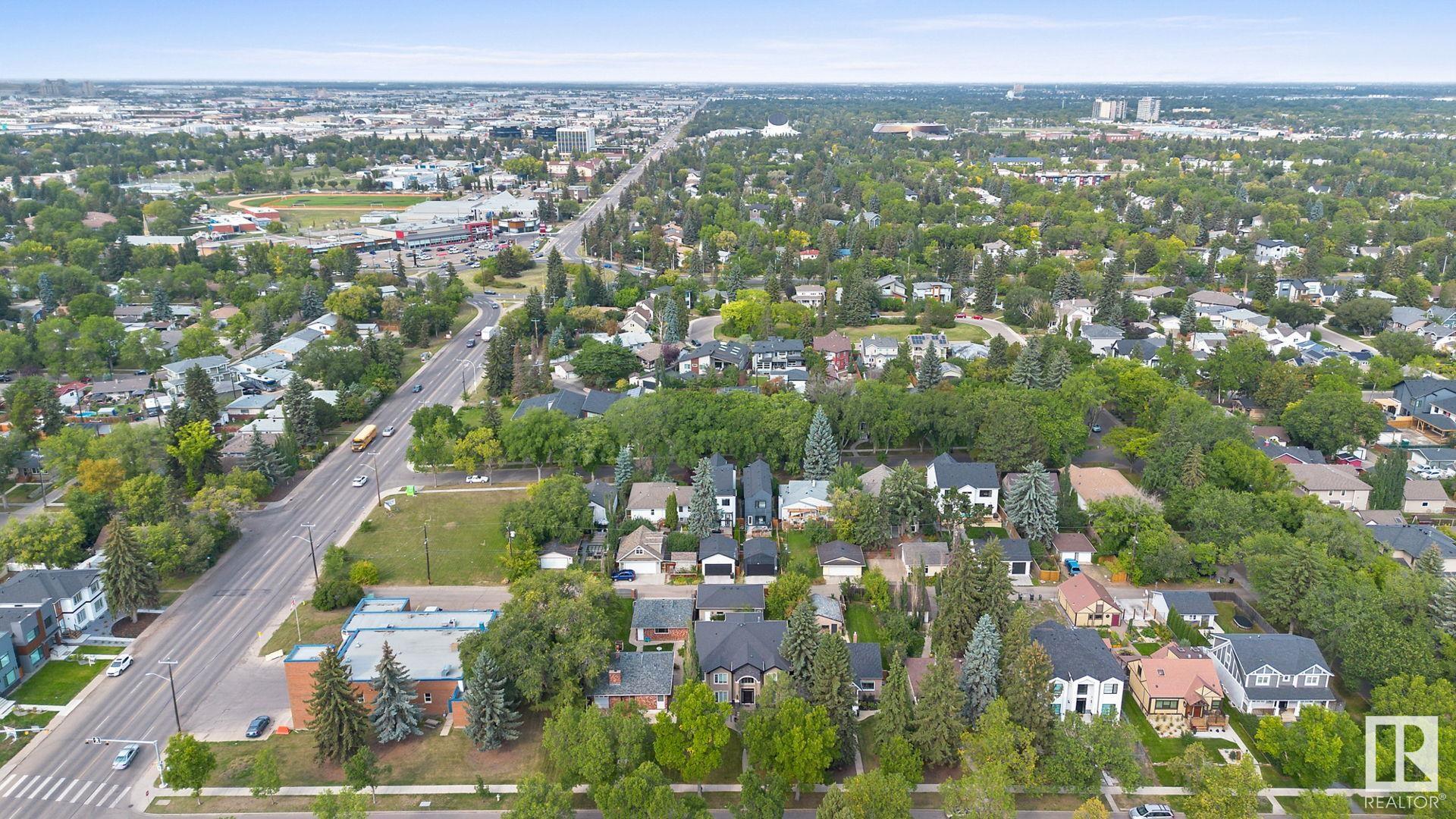      14022 105 AV NW , Edmonton,  ,T5N 0Y9 ;  Listing Number: MLS E4418033
