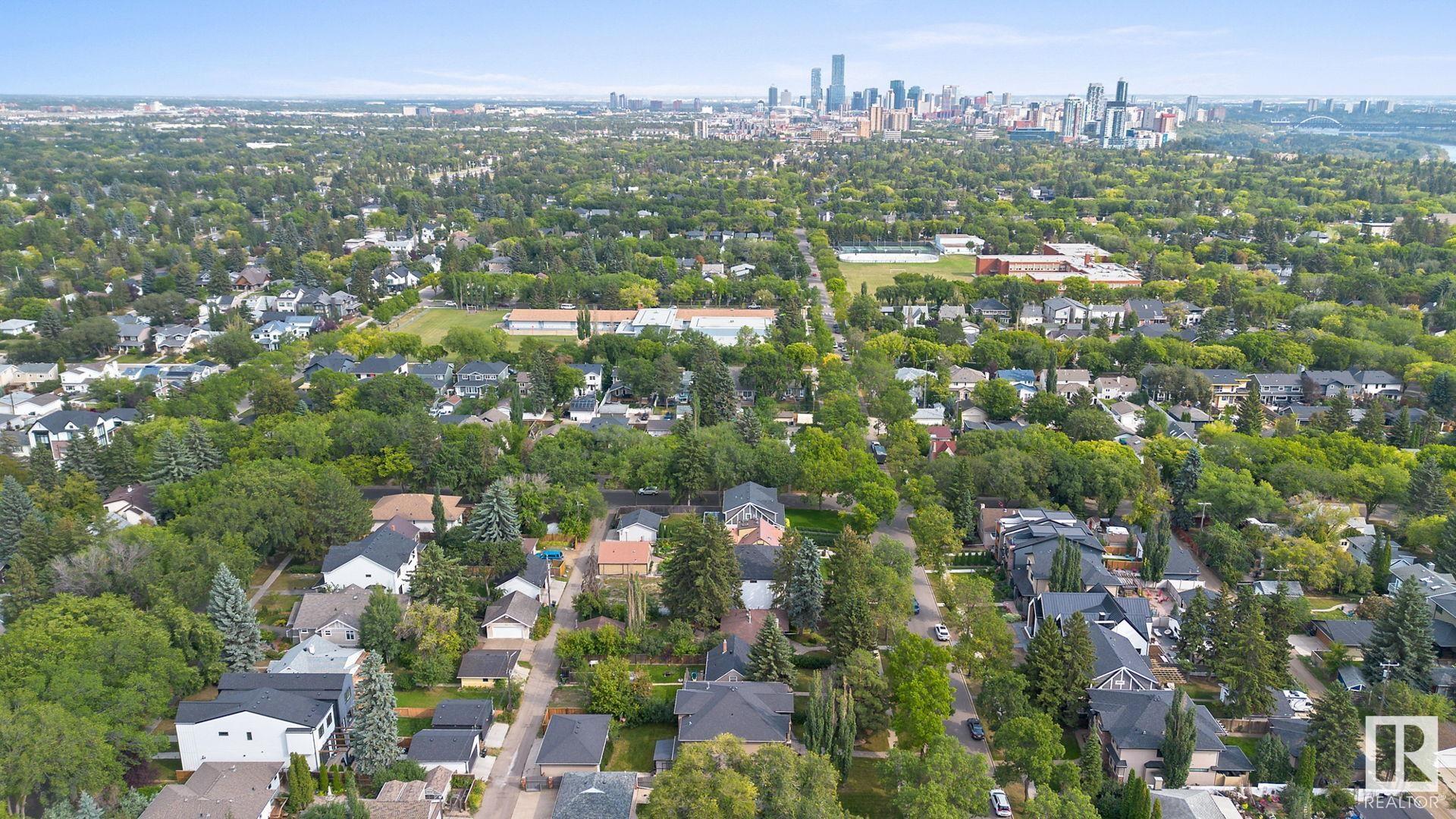      14022 105 AV NW , Edmonton,  ,T5N 0Y9 ;  Listing Number: MLS E4418033