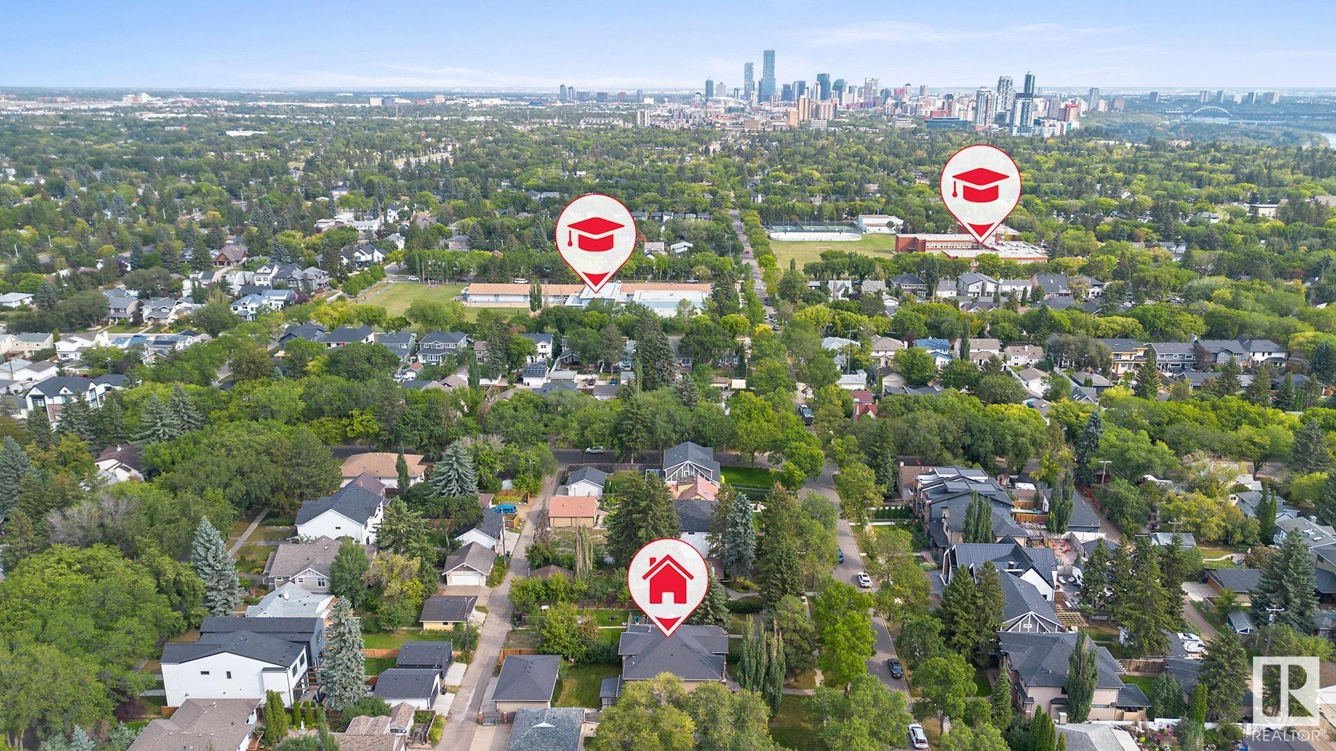      14022 105 AV NW , Edmonton,  ,T5N 0Y9 ;  Listing Number: MLS E4418033