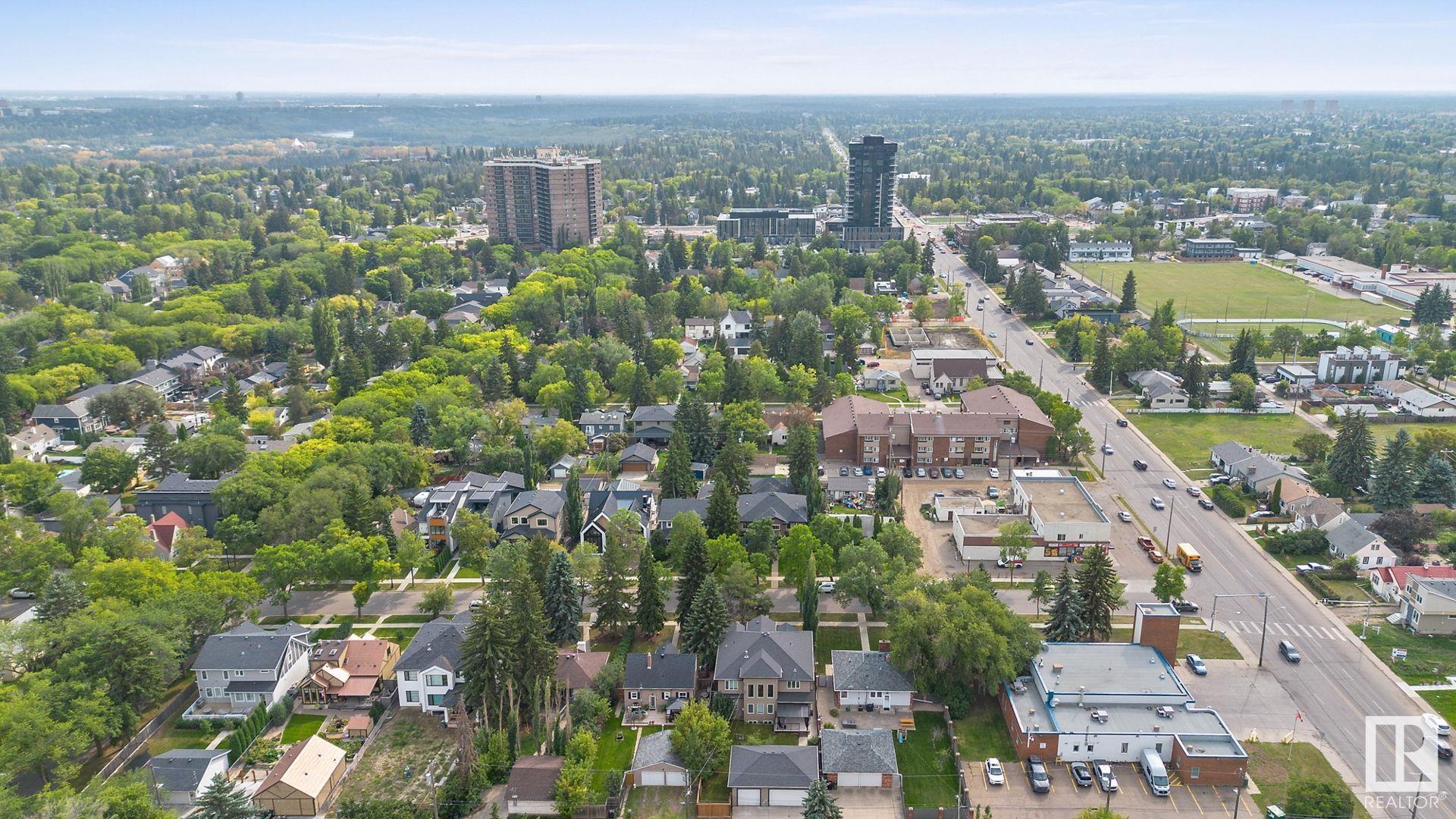      14022 105 AV NW , Edmonton,  ,T5N 0Y9 ;  Listing Number: MLS E4418033