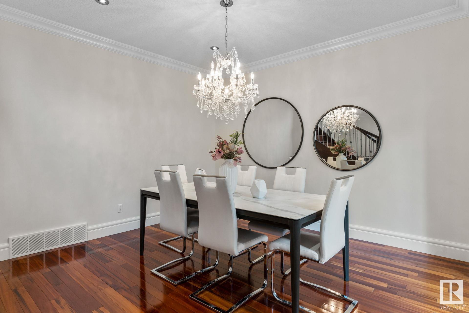      14022 105 AV NW , Edmonton,  ,T5N 0Y9 ;  Listing Number: MLS E4418033