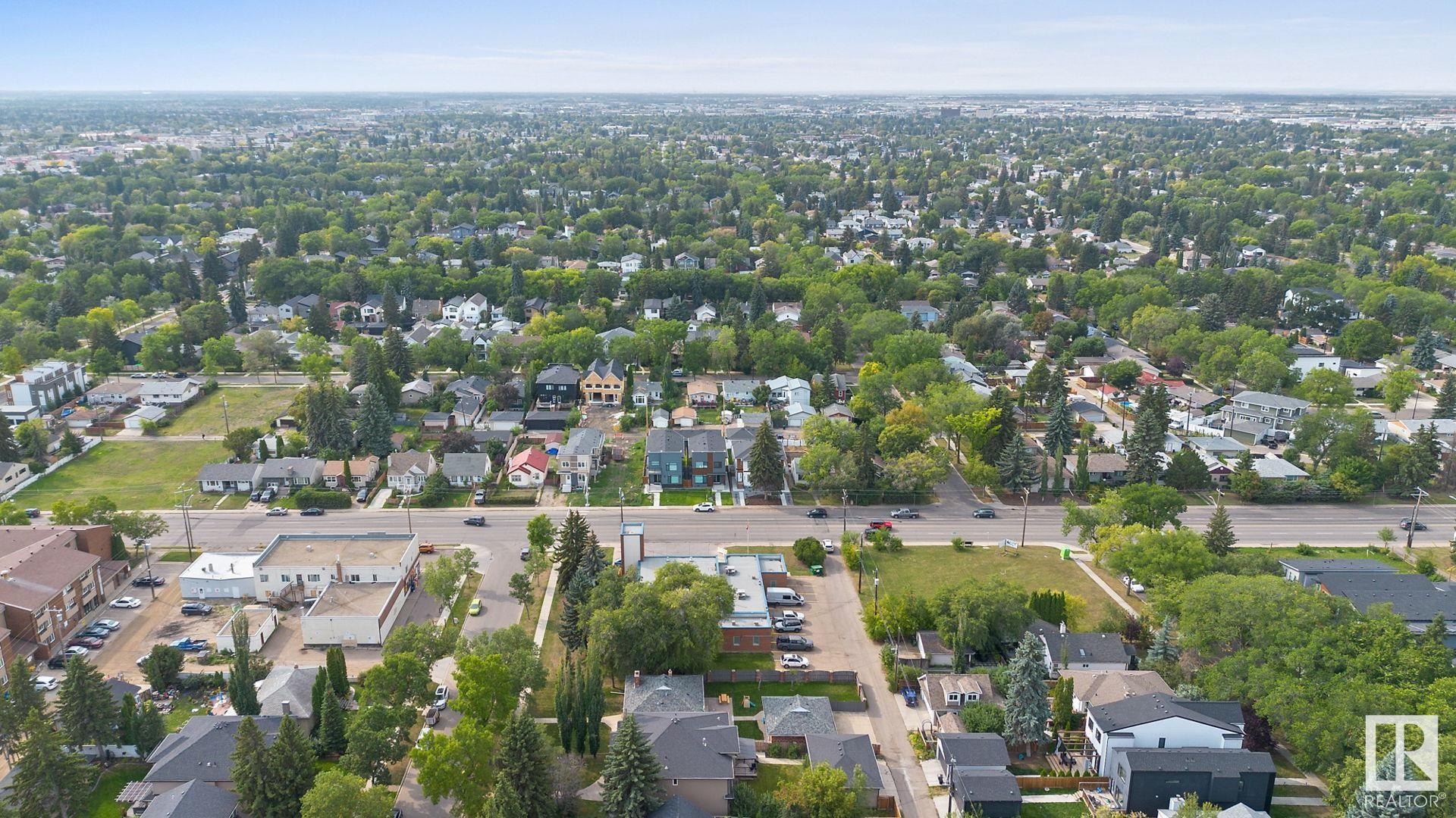      14022 105 AV NW , Edmonton,  ,T5N 0Y9 ;  Listing Number: MLS E4418033