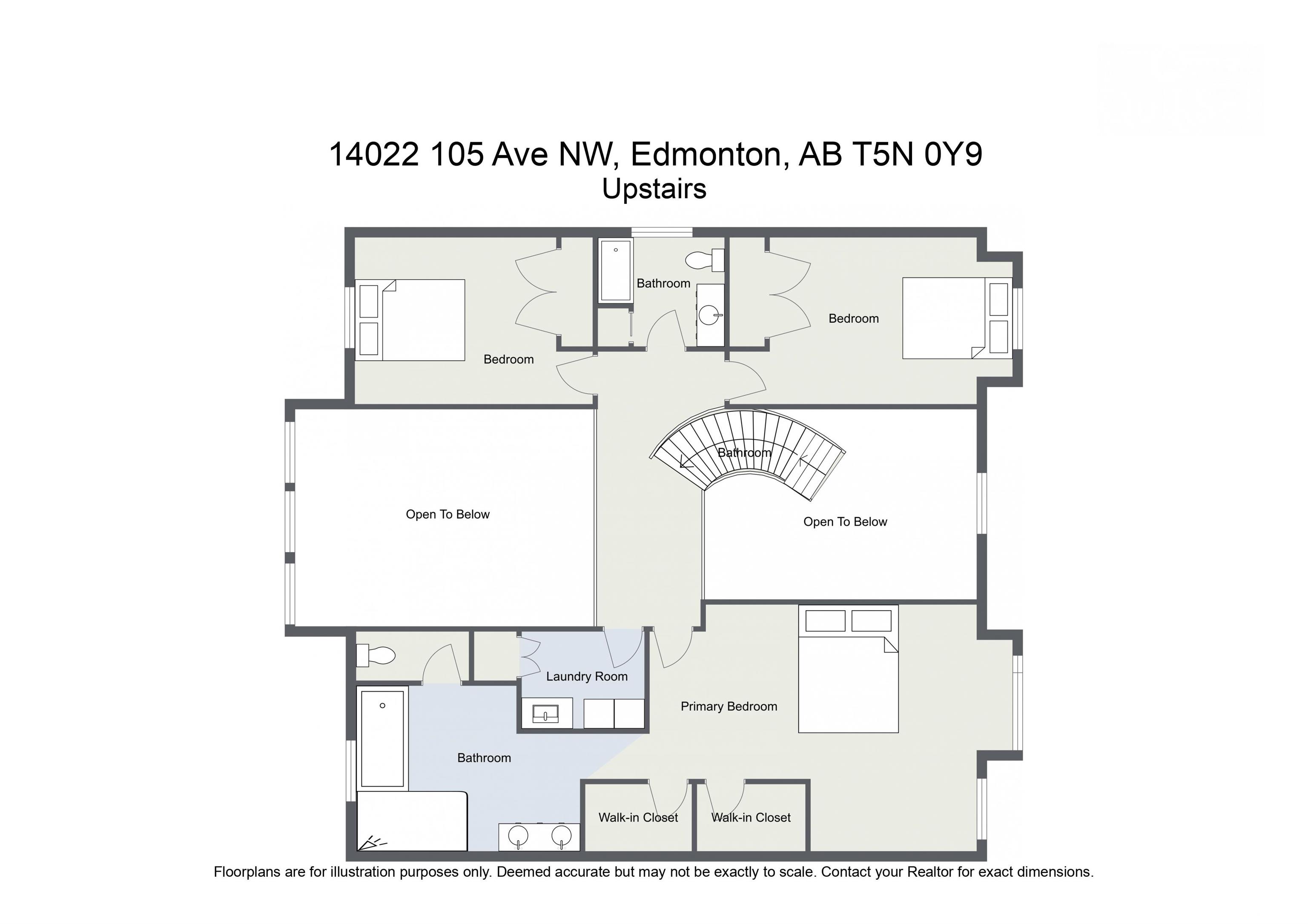      14022 105 AV NW , Edmonton,  ,T5N 0Y9 ;  Listing Number: MLS E4418033
