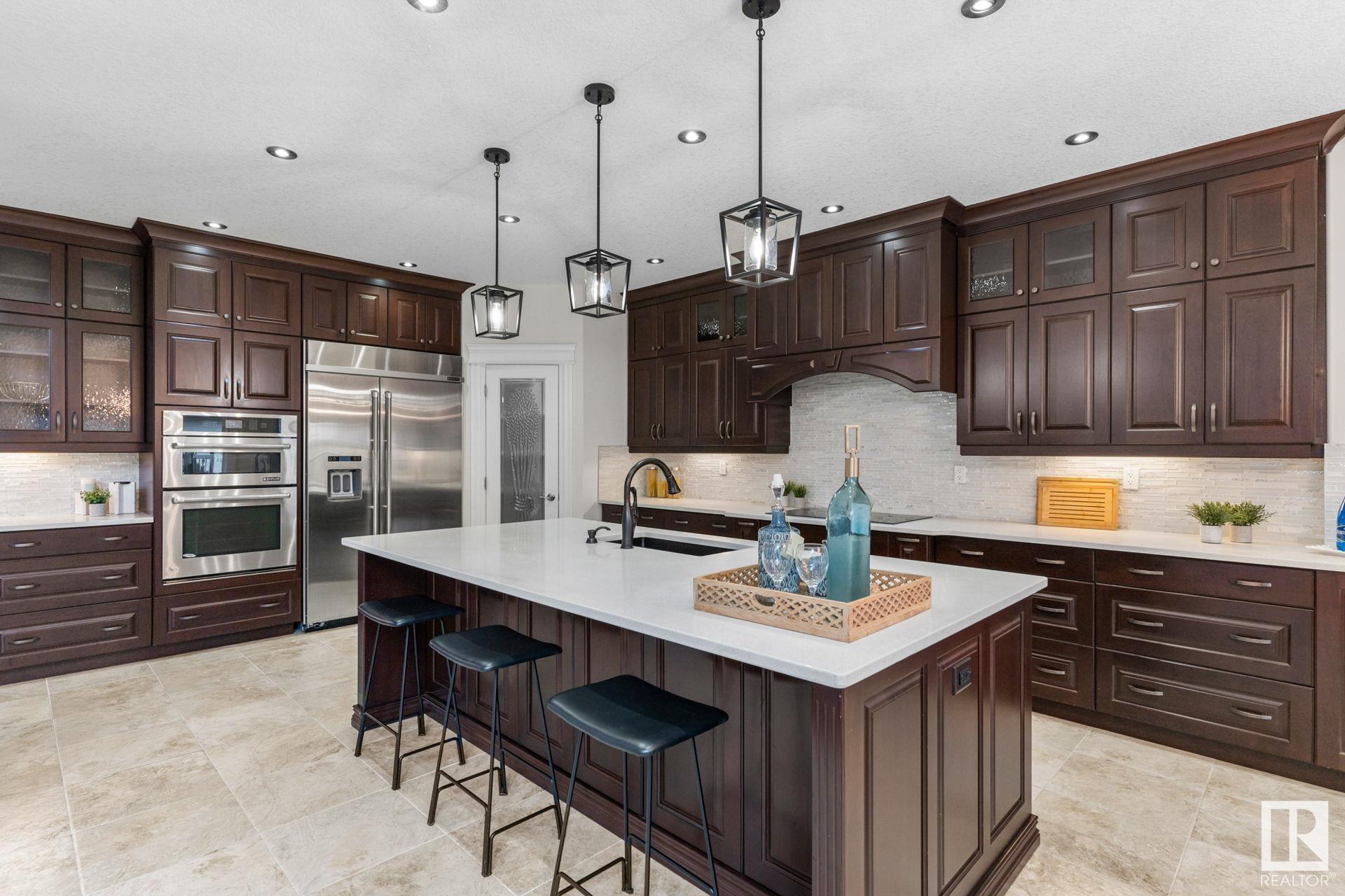      14022 105 AV NW , Edmonton,  ,T5N 0Y9 ;  Listing Number: MLS E4418033