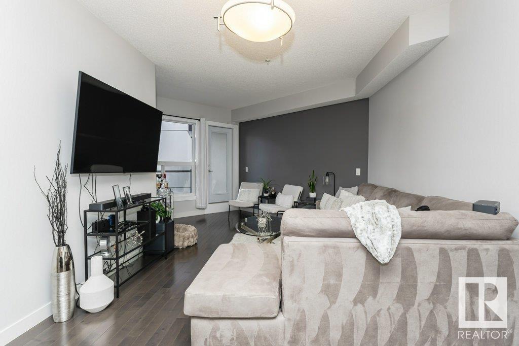      #315 10523 123 ST NW , Edmonton,  ,T5N 1N9 ;  Listing Number: MLS E4418035