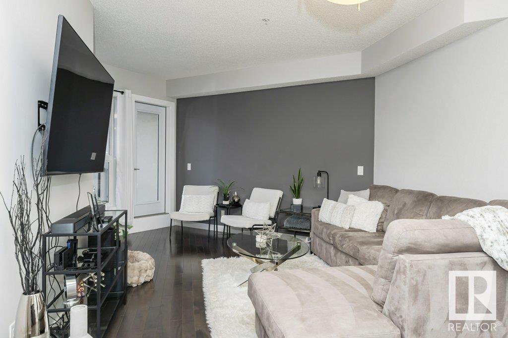      #315 10523 123 ST NW , Edmonton,  ,T5N 1N9 ;  Listing Number: MLS E4418035
