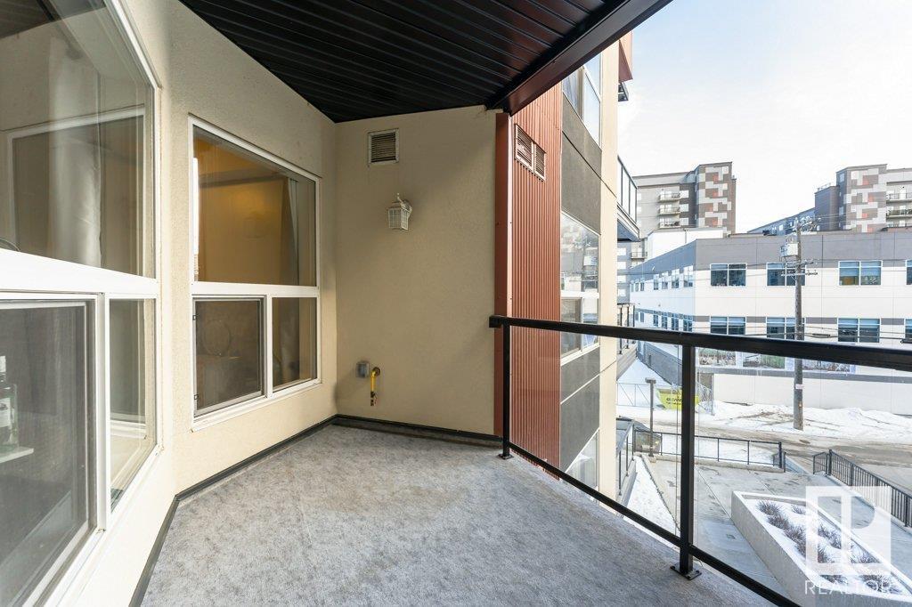      #315 10523 123 ST NW , Edmonton,  ,T5N 1N9 ;  Listing Number: MLS E4418035