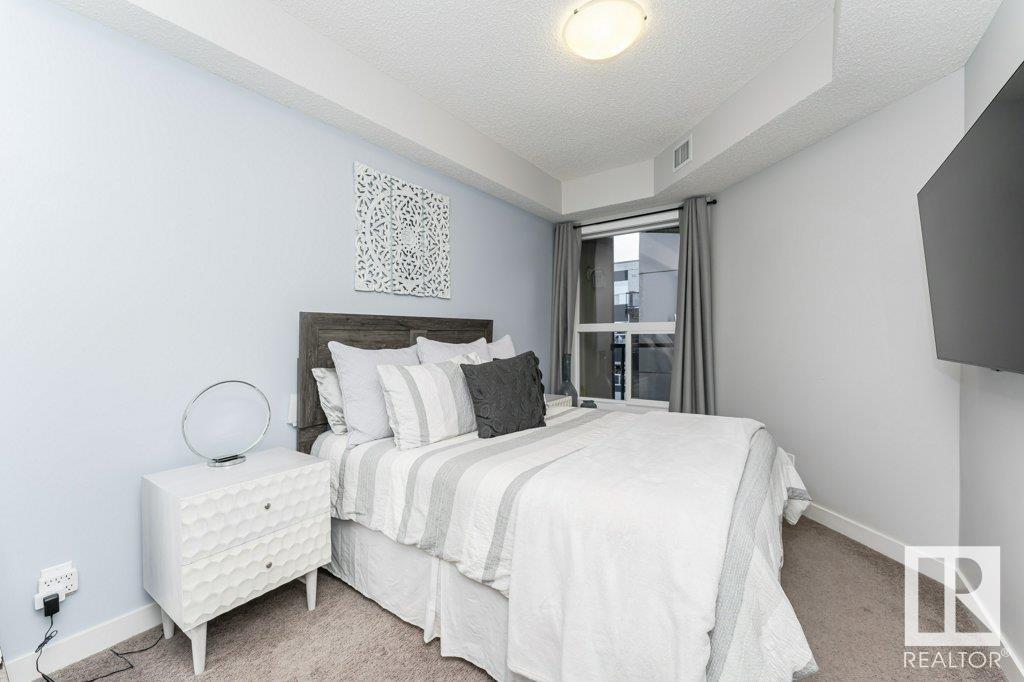      #315 10523 123 ST NW , Edmonton,  ,T5N 1N9 ;  Listing Number: MLS E4418035