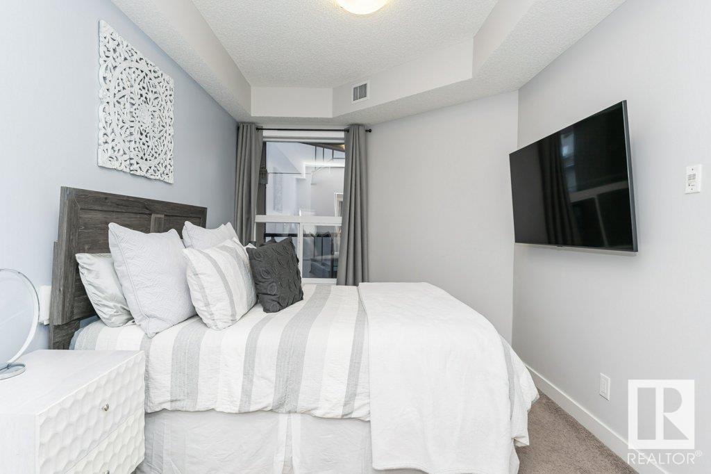      #315 10523 123 ST NW , Edmonton,  ,T5N 1N9 ;  Listing Number: MLS E4418035