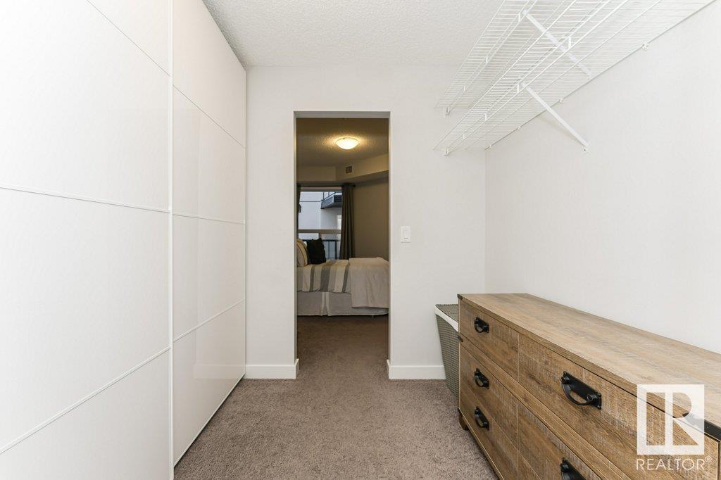      #315 10523 123 ST NW , Edmonton,  ,T5N 1N9 ;  Listing Number: MLS E4418035