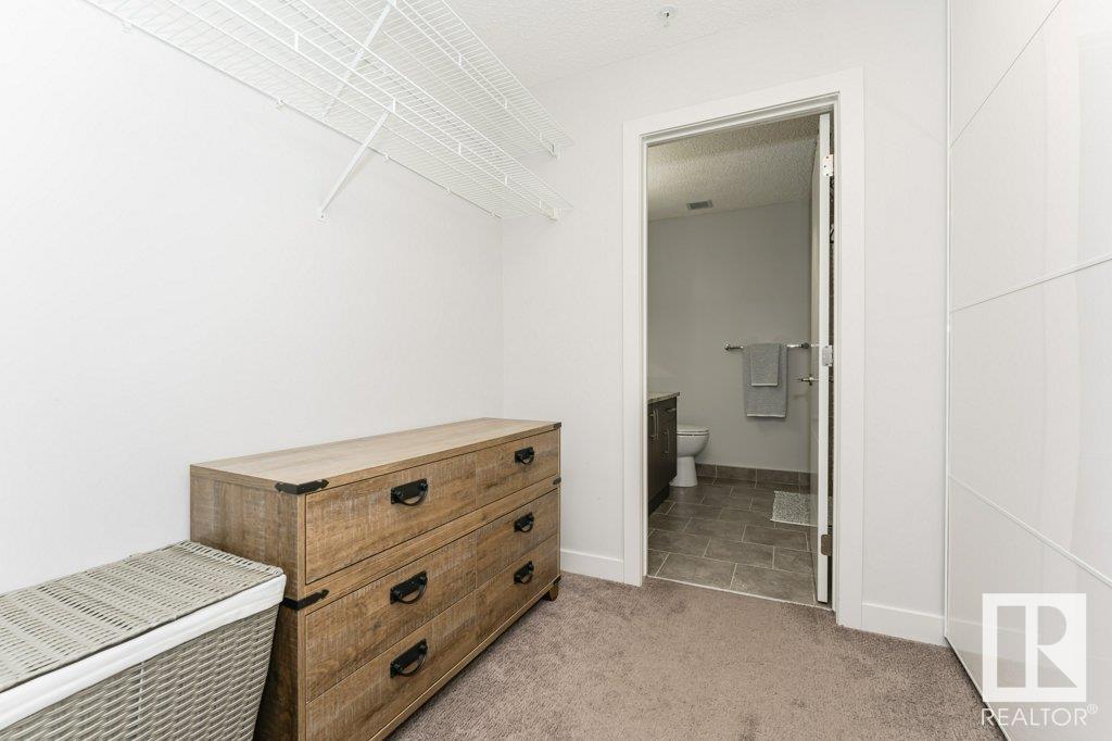      #315 10523 123 ST NW , Edmonton,  ,T5N 1N9 ;  Listing Number: MLS E4418035