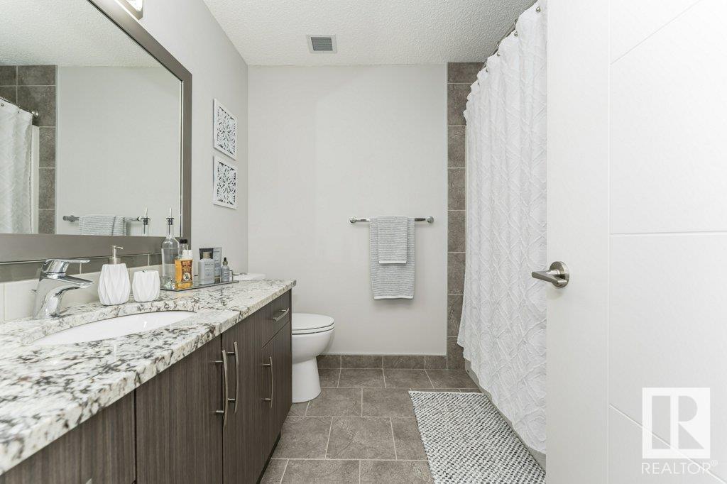      #315 10523 123 ST NW , Edmonton,  ,T5N 1N9 ;  Listing Number: MLS E4418035