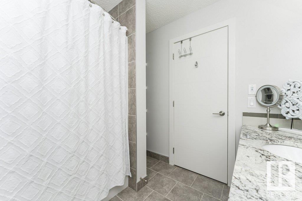      #315 10523 123 ST NW , Edmonton,  ,T5N 1N9 ;  Listing Number: MLS E4418035