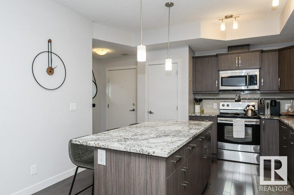      #315 10523 123 ST NW , Edmonton,  ,T5N 1N9 ;  Listing Number: MLS E4418035