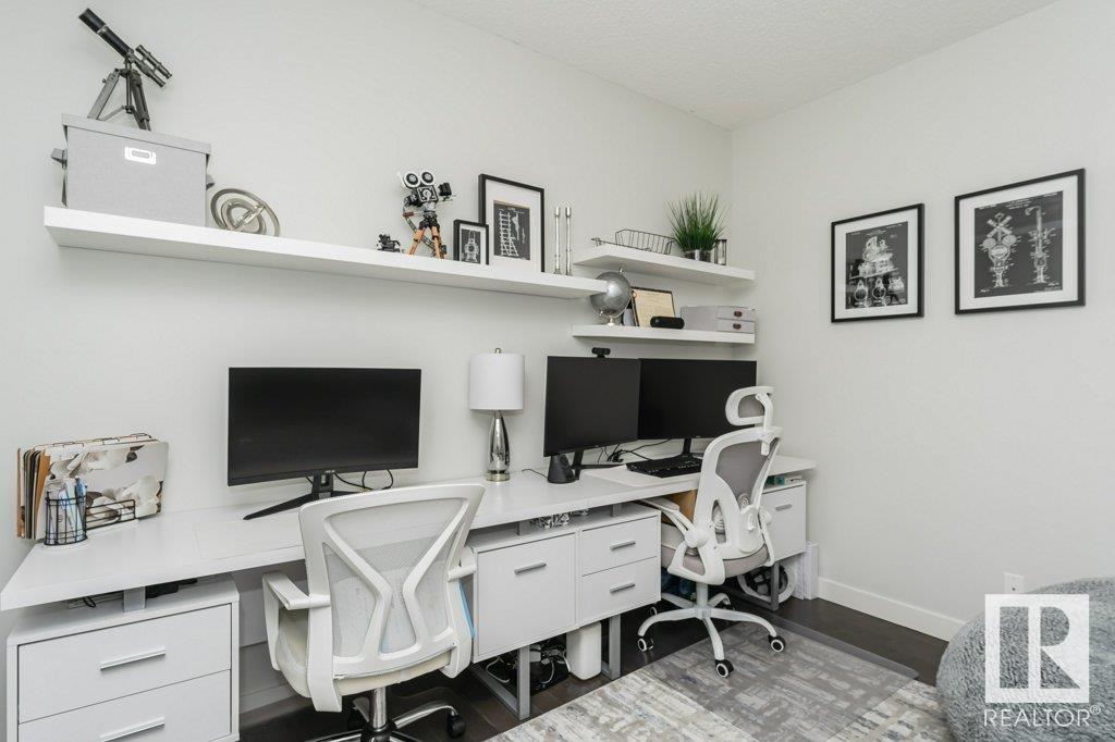      #315 10523 123 ST NW , Edmonton,  ,T5N 1N9 ;  Listing Number: MLS E4418035