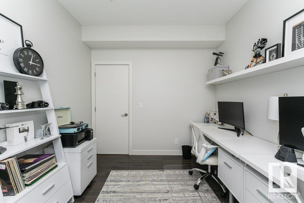      #315 10523 123 ST NW , Edmonton,  ,T5N 1N9 ;  Listing Number: MLS E4418035