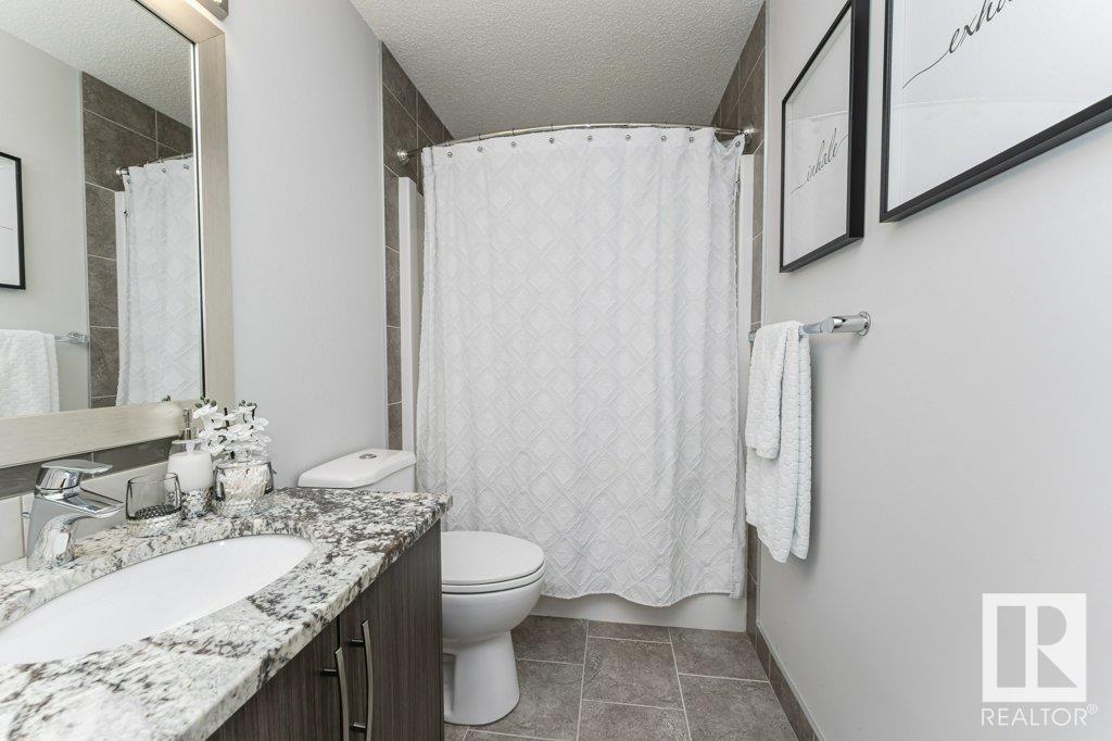      #315 10523 123 ST NW , Edmonton,  ,T5N 1N9 ;  Listing Number: MLS E4418035