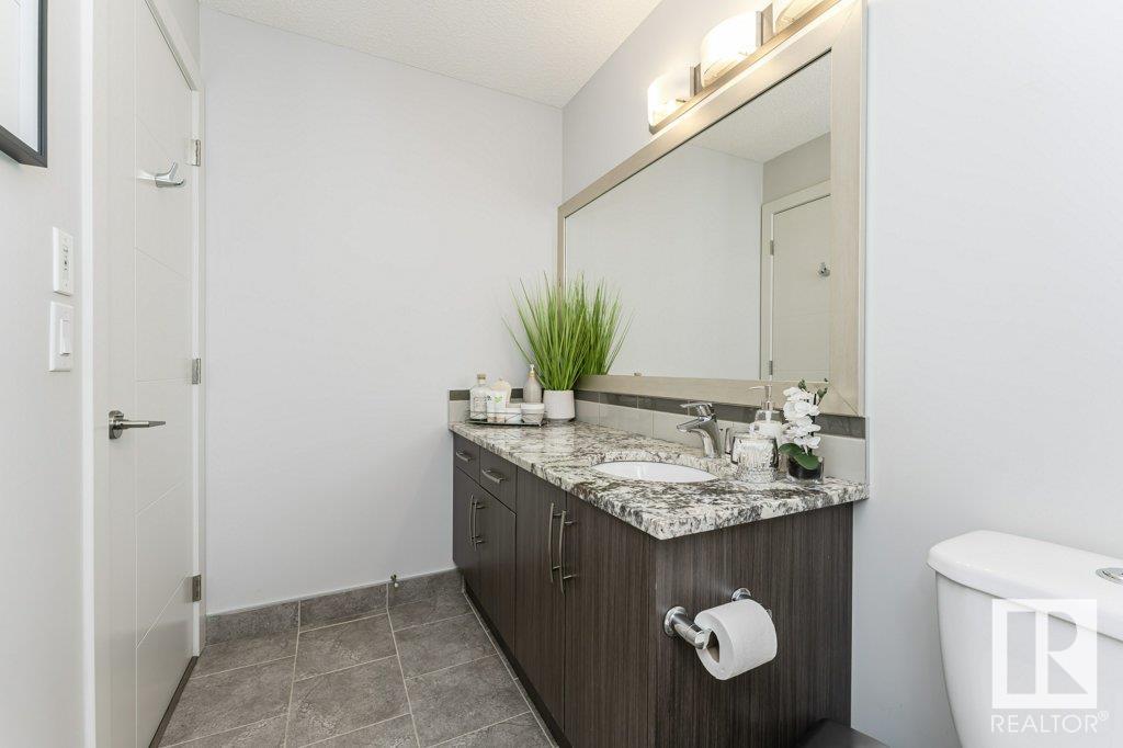      #315 10523 123 ST NW , Edmonton,  ,T5N 1N9 ;  Listing Number: MLS E4418035