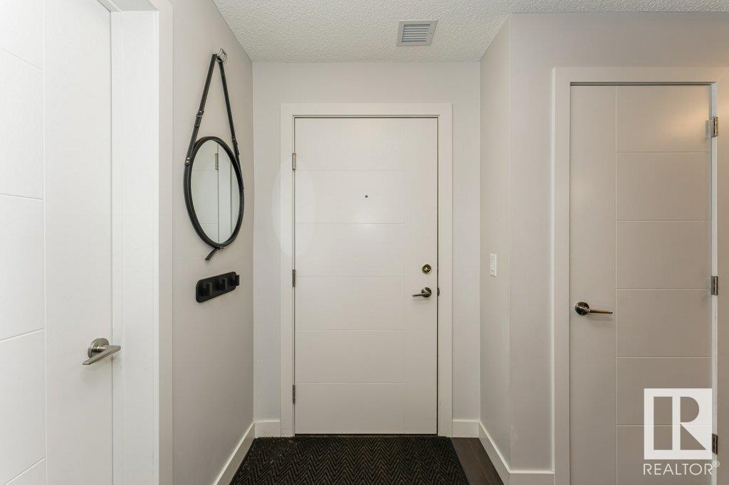      #315 10523 123 ST NW , Edmonton,  ,T5N 1N9 ;  Listing Number: MLS E4418035