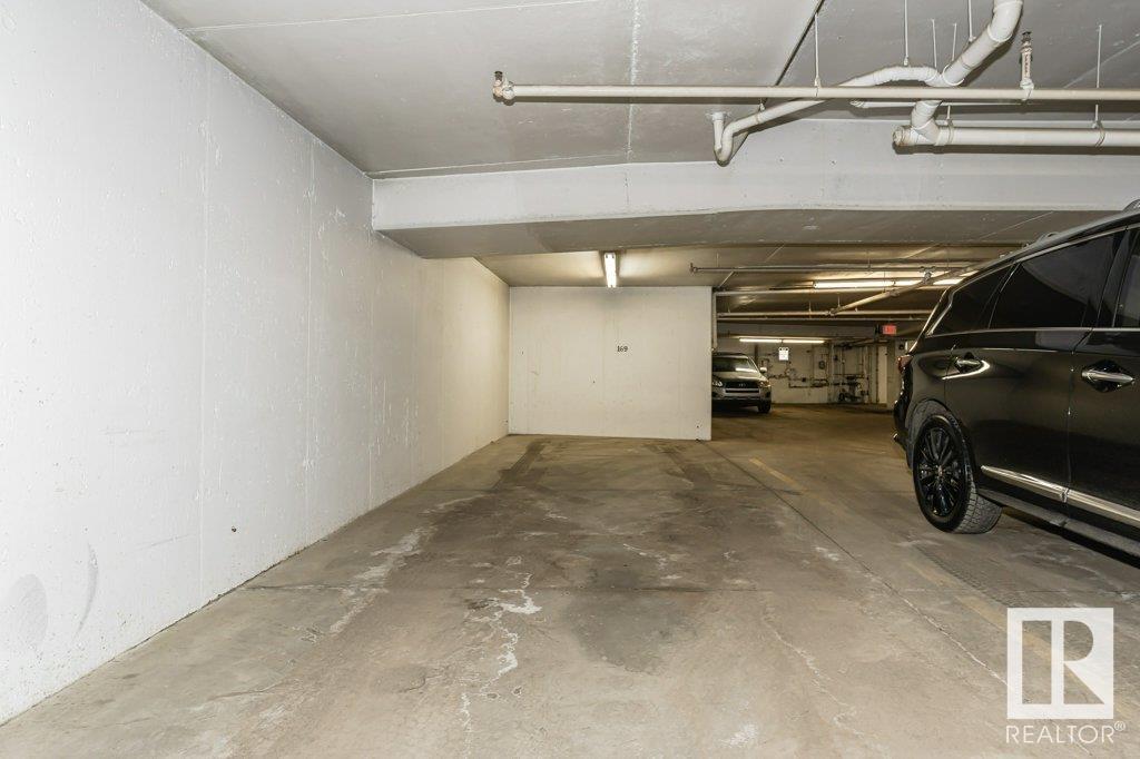     #315 10523 123 ST NW , Edmonton,  ,T5N 1N9 ;  Listing Number: MLS E4418035