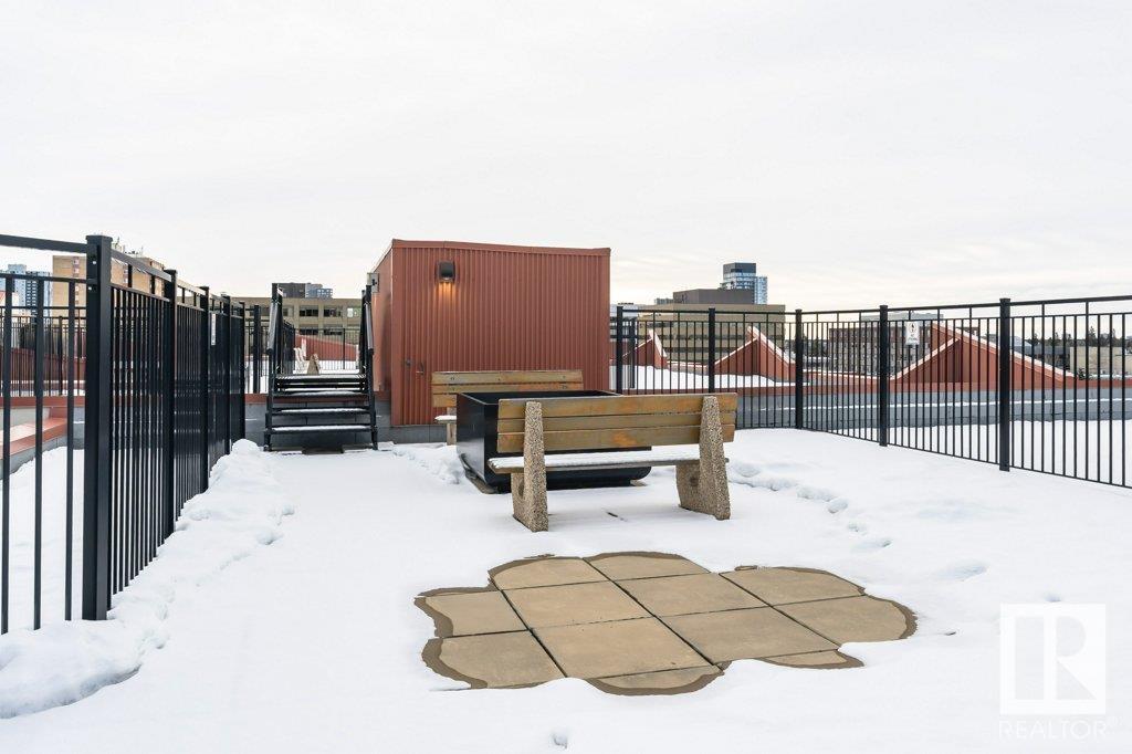      #315 10523 123 ST NW , Edmonton,  ,T5N 1N9 ;  Listing Number: MLS E4418035