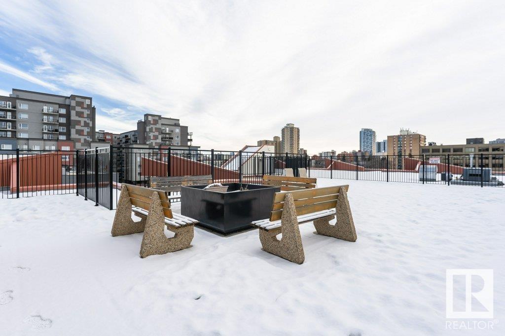      #315 10523 123 ST NW , Edmonton,  ,T5N 1N9 ;  Listing Number: MLS E4418035
