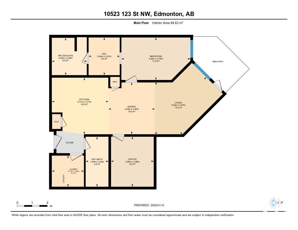      #315 10523 123 ST NW , Edmonton,  ,T5N 1N9 ;  Listing Number: MLS E4418035