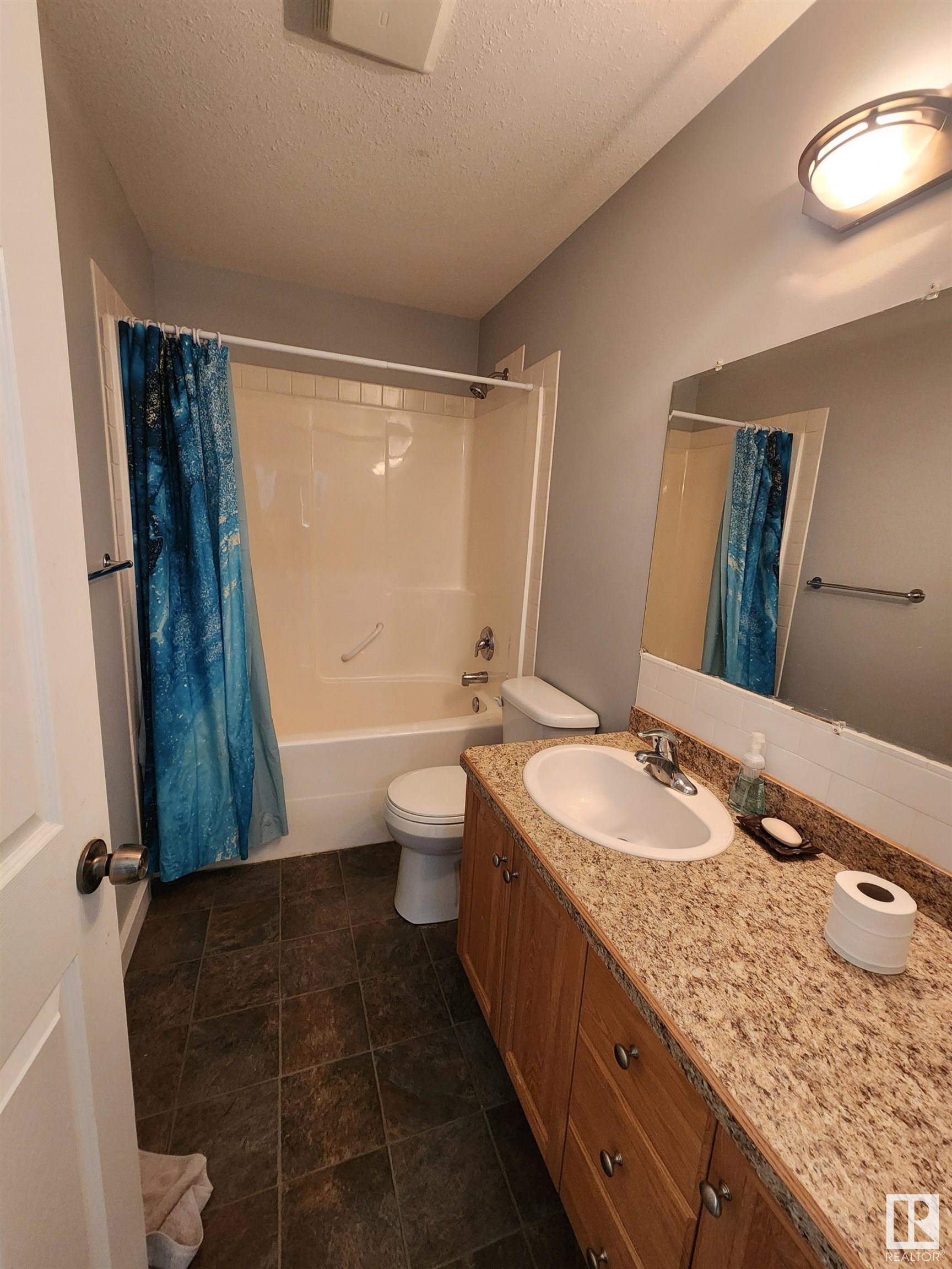      2008 6 ST , Cold Lake,  ,T9M 1K3 ;  Listing Number: MLS E4418037