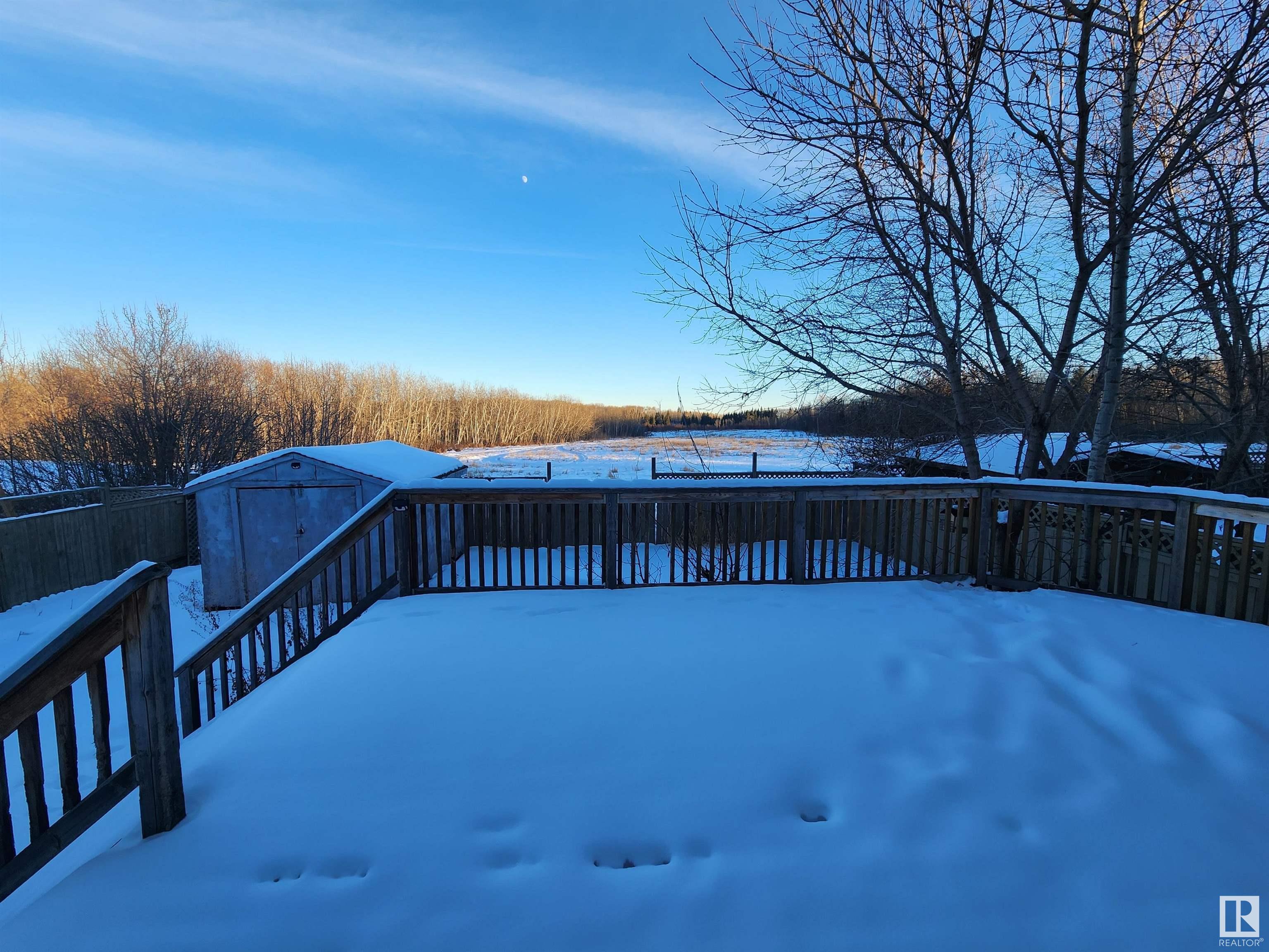      2008 6 ST , Cold Lake,  ,T9M 1K3 ;  Listing Number: MLS E4418037