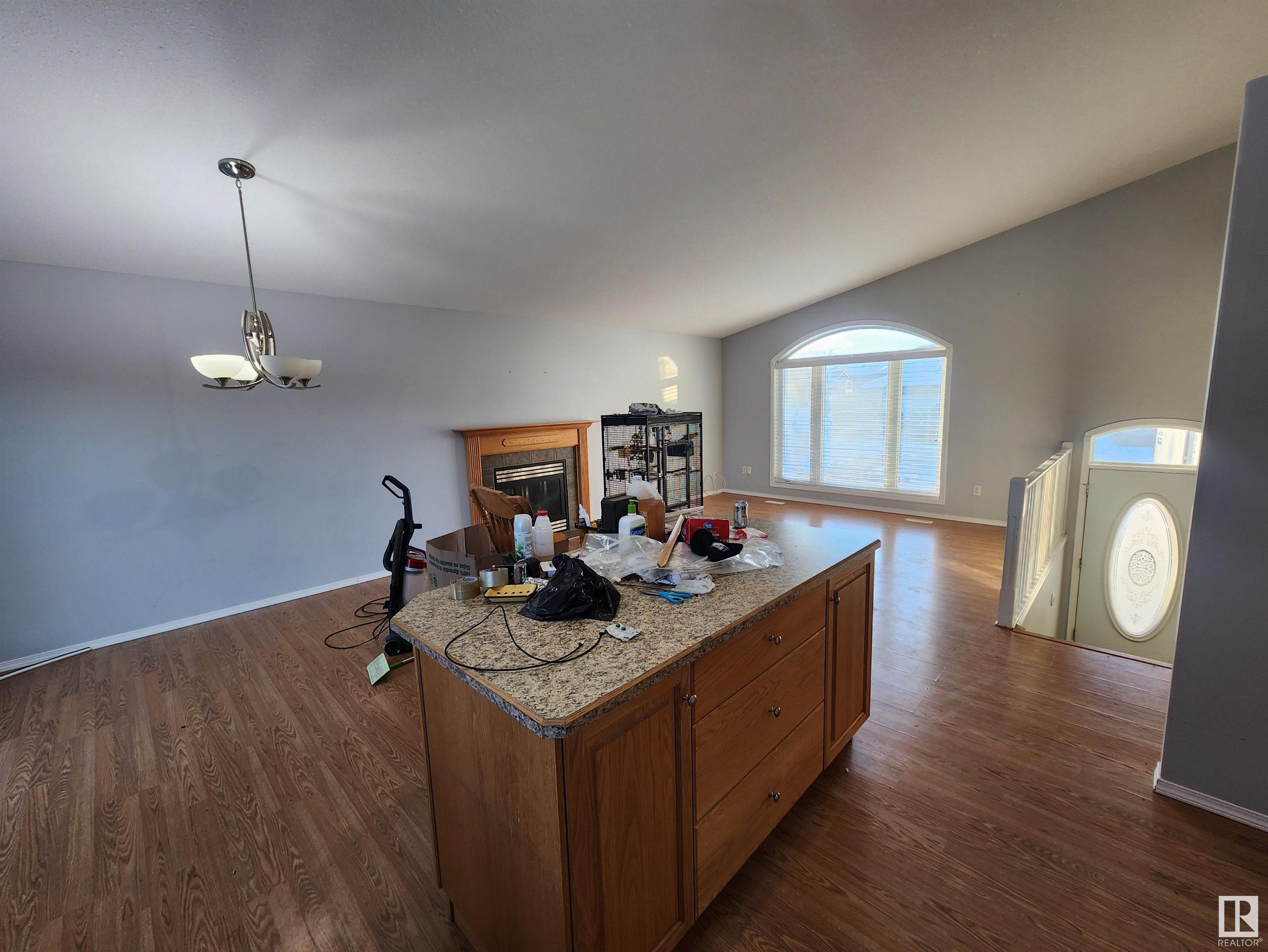      2008 6 ST , Cold Lake,  ,T9M 1K3 ;  Listing Number: MLS E4418037