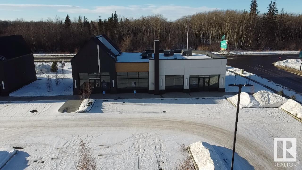      5395 Edgemont Boulevard NW , Edmonton,  ,T6M 2P6 ;  Listing Number: MLS E4418039