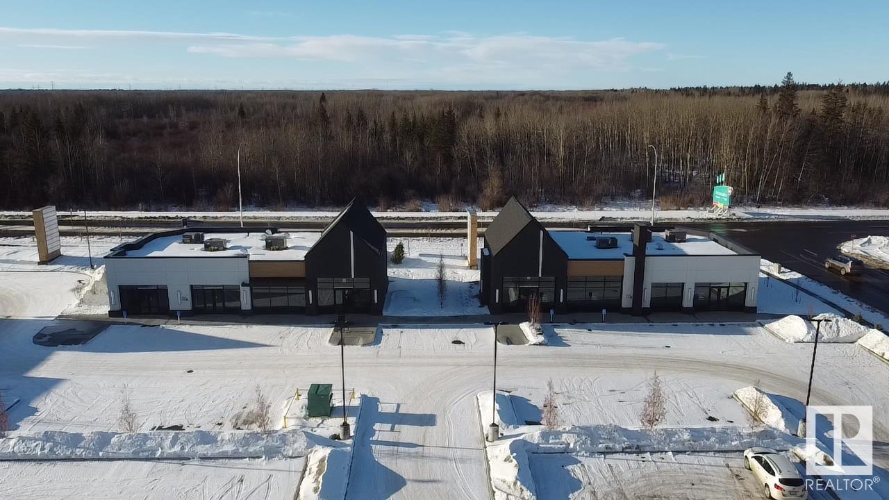      5395 Edgemont Boulevard NW , Edmonton,  ,T6M 2P6 ;  Listing Number: MLS E4418039